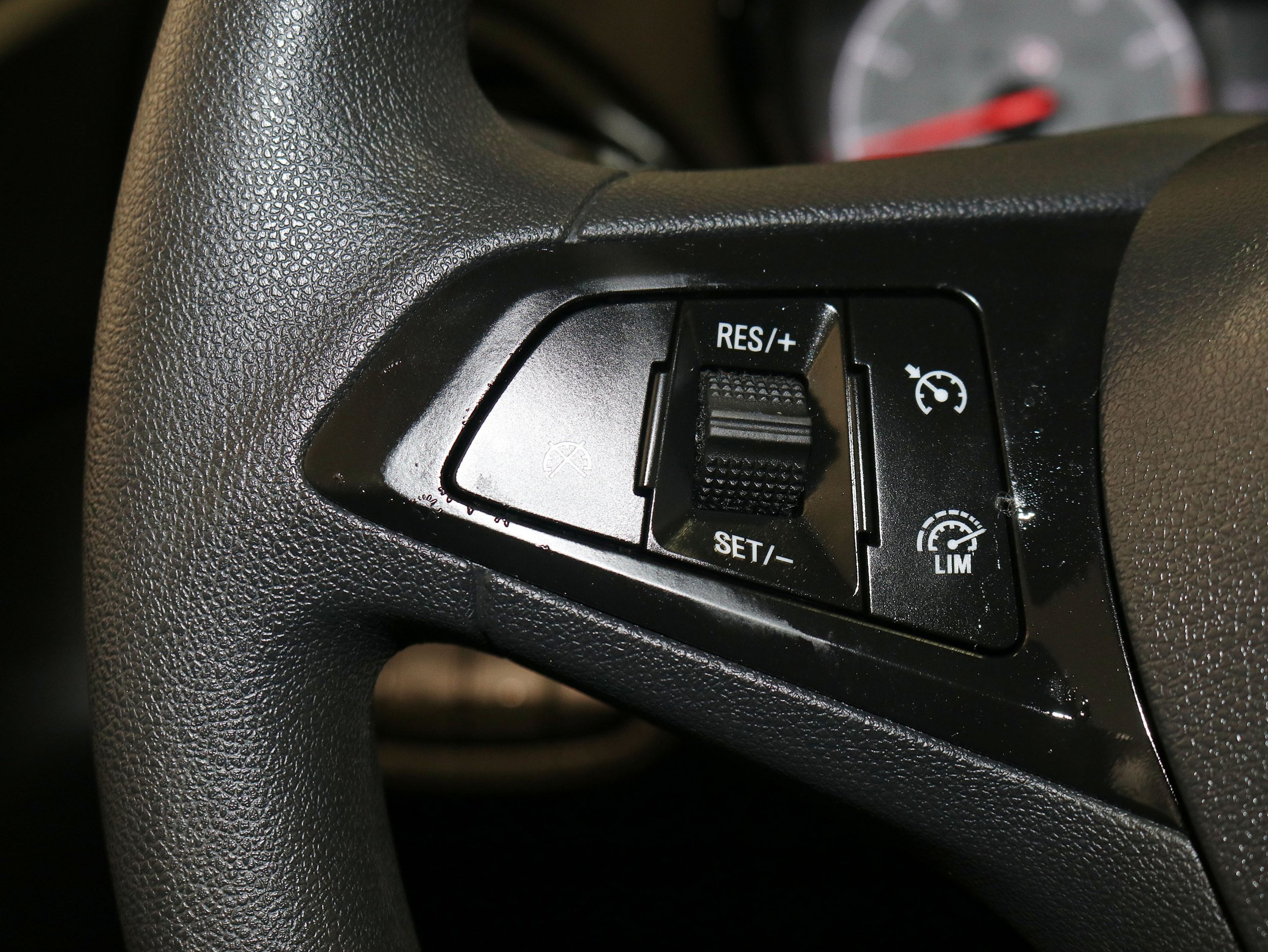 Foto Opel Karl 29