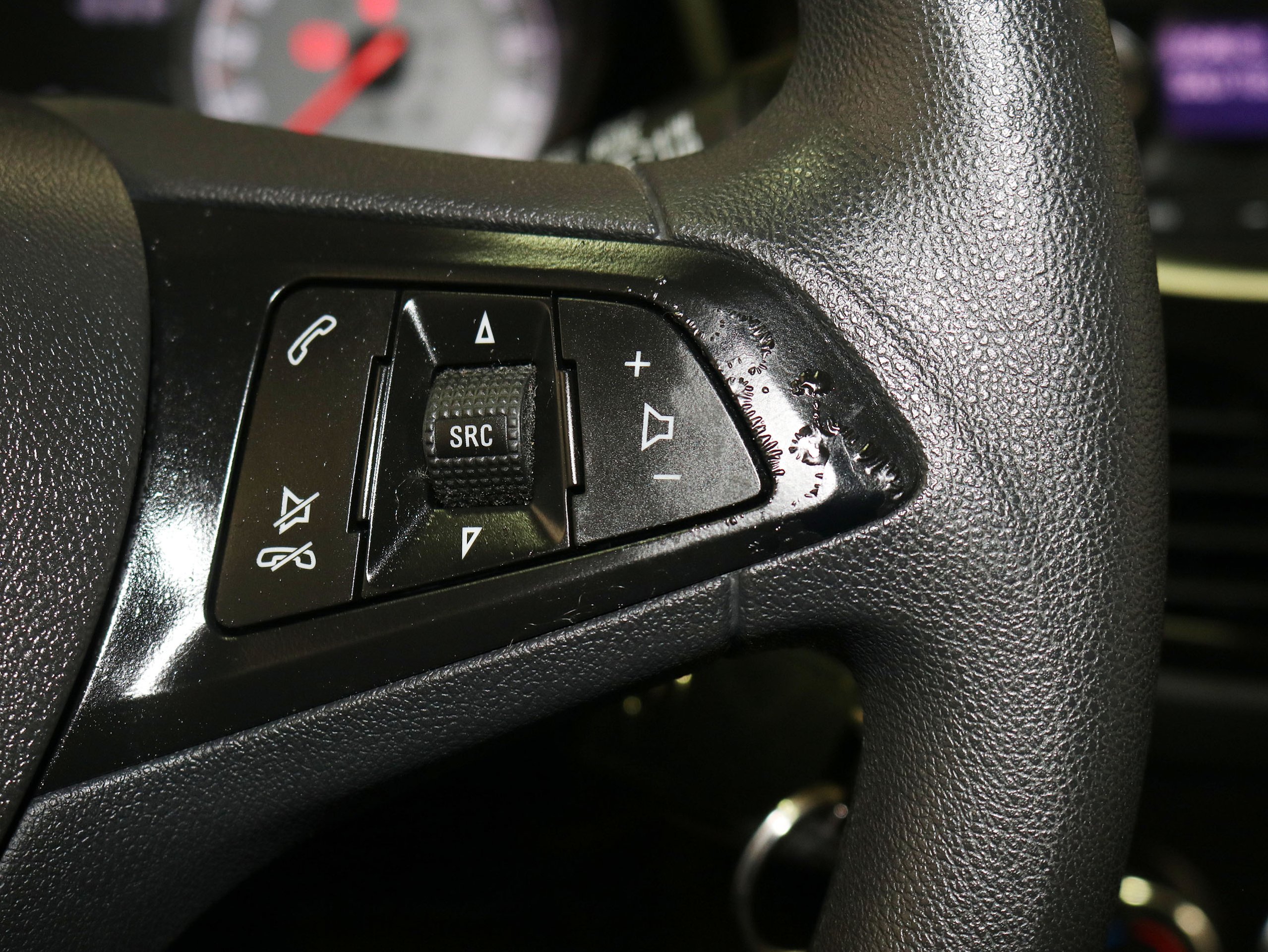 Foto Opel Karl 30