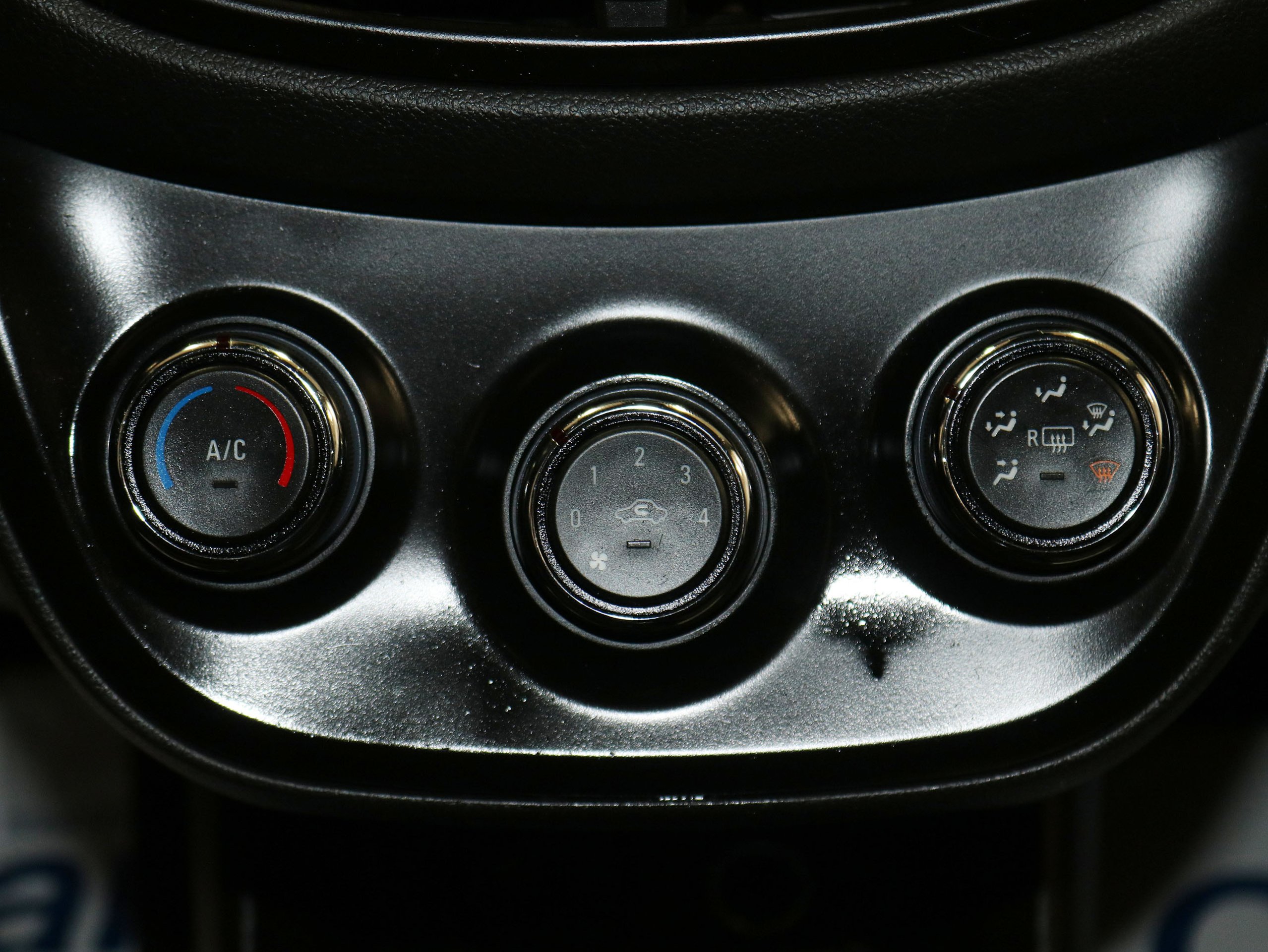 Foto Opel Karl 22