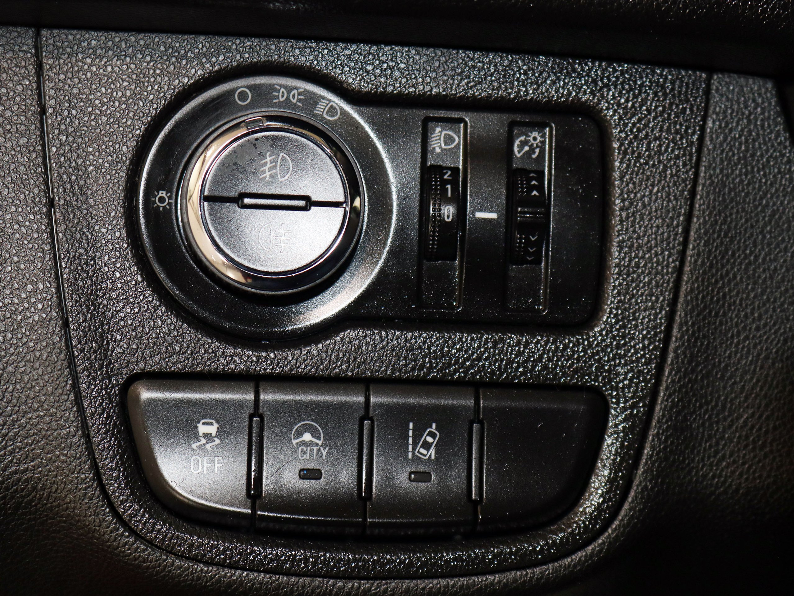 Foto Opel Karl 26