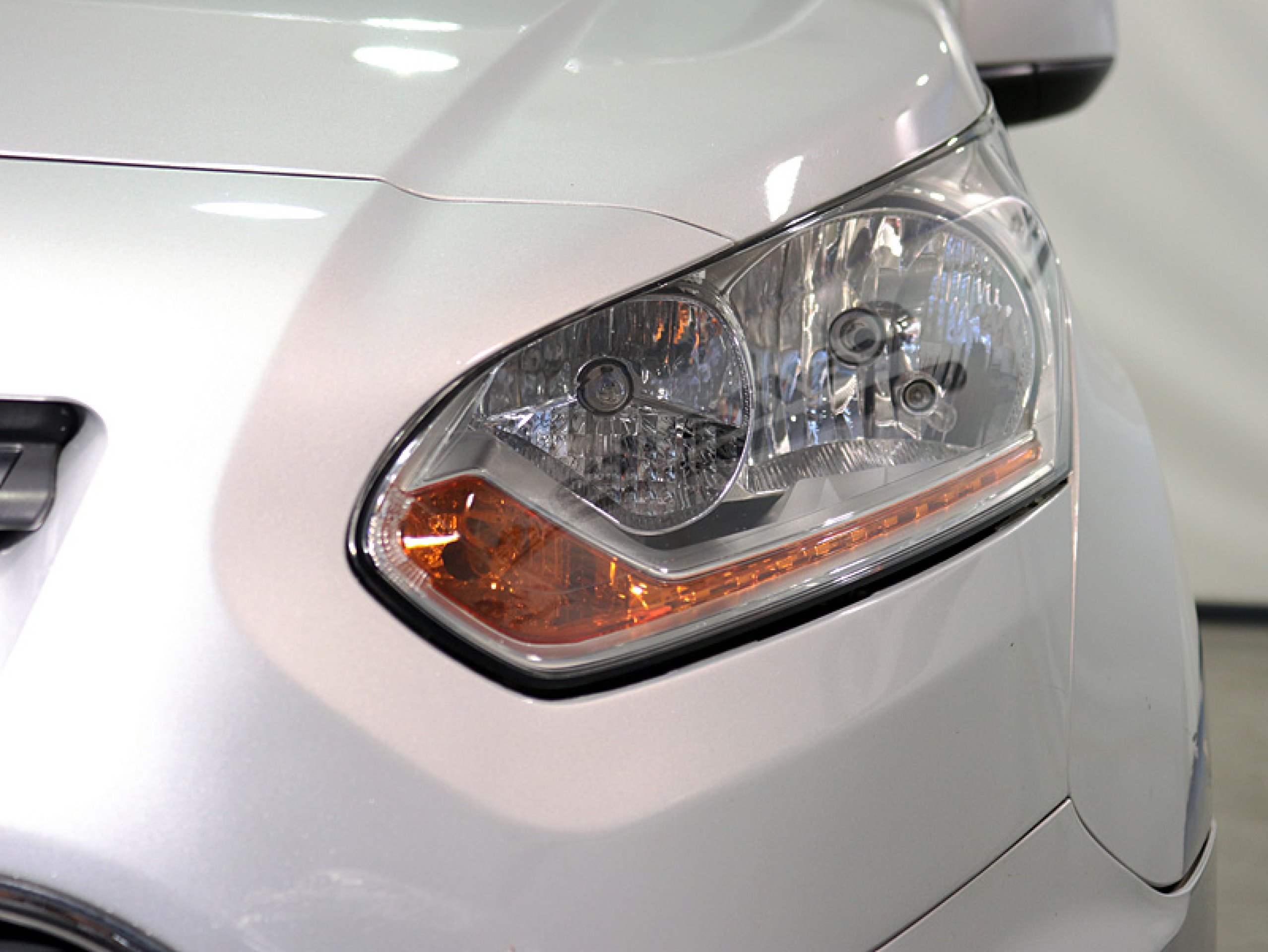 Foto Ford Tourneo 12