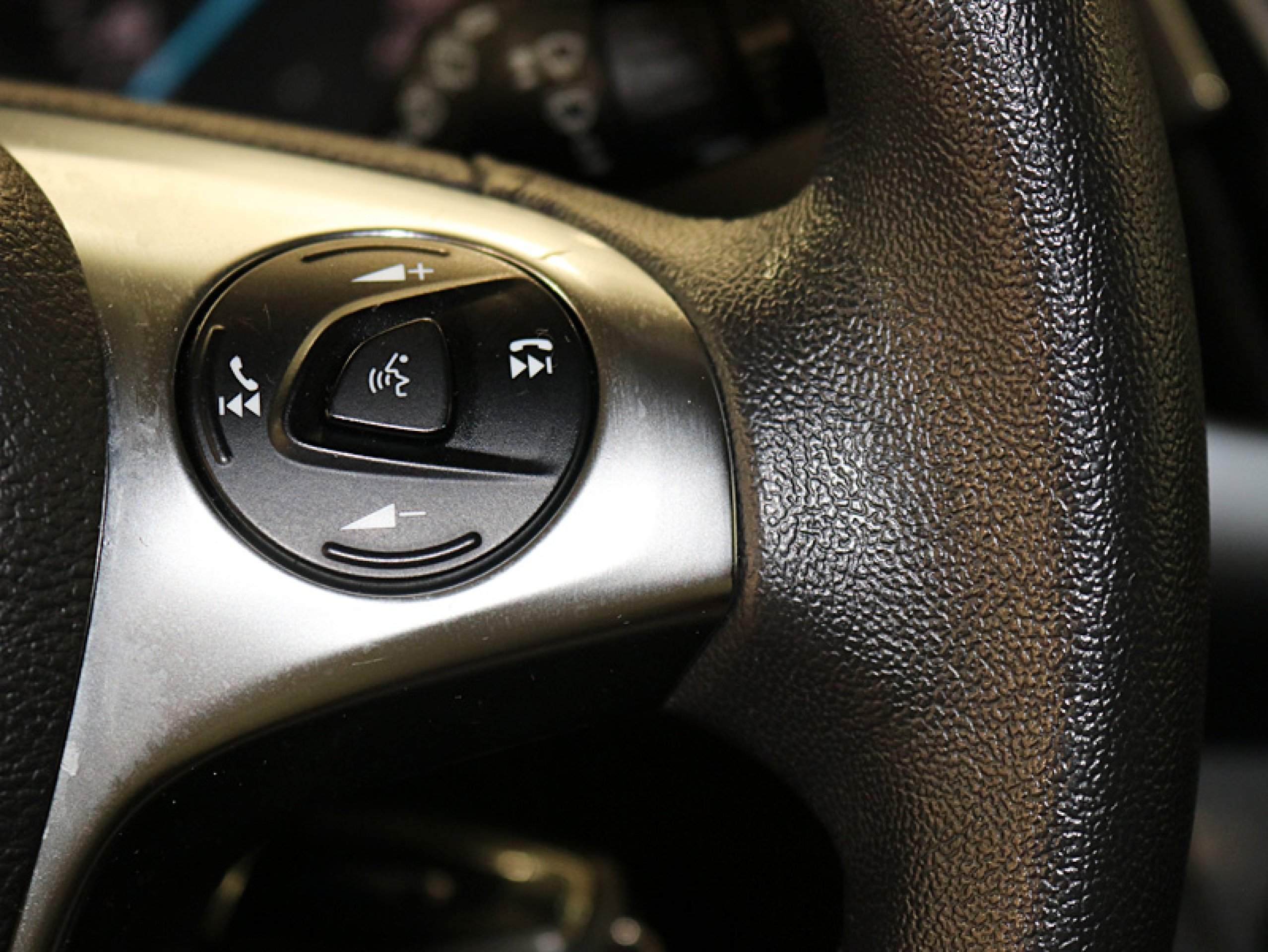 Foto Ford Tourneo 34