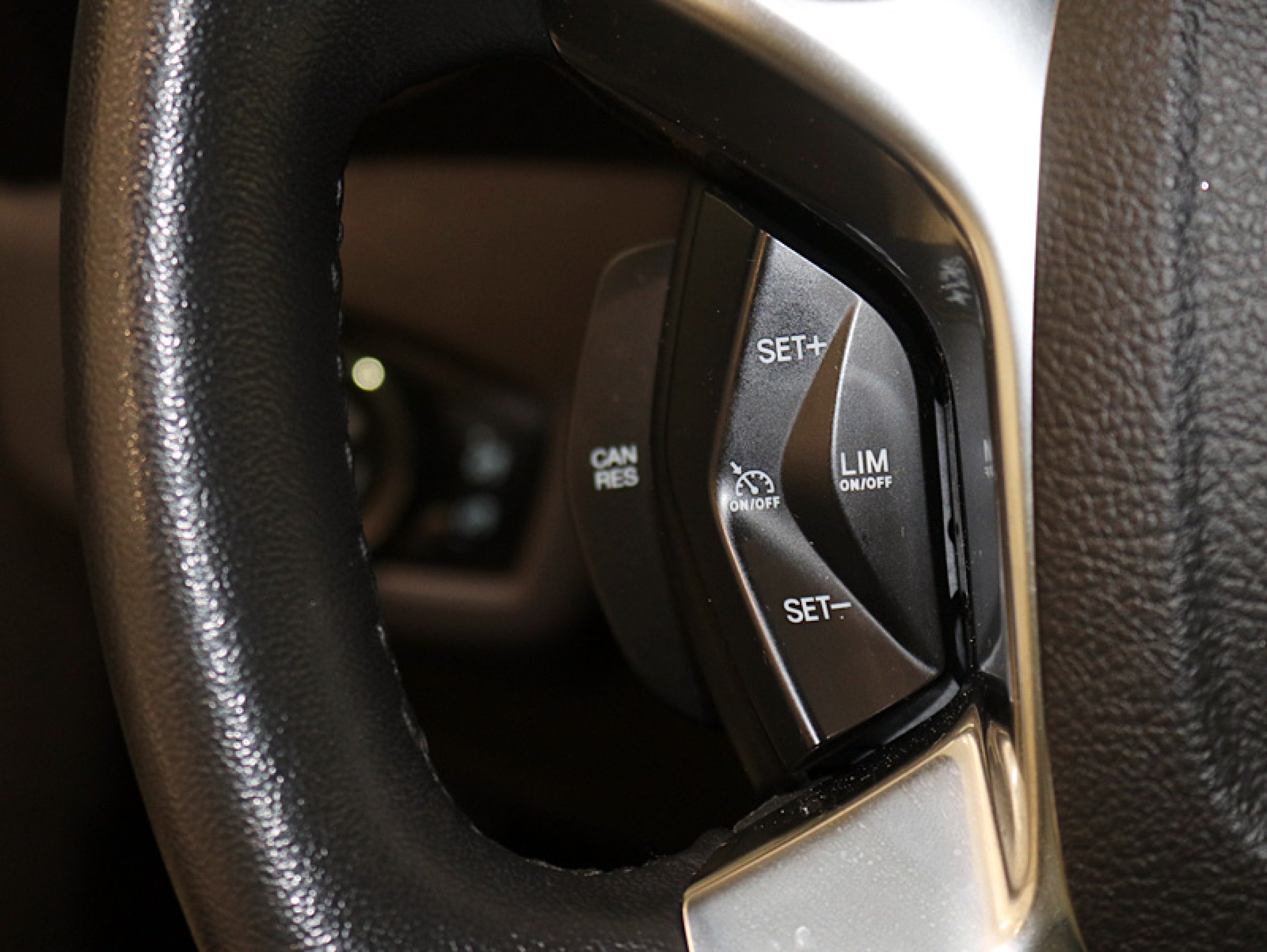 Foto Ford Tourneo 35