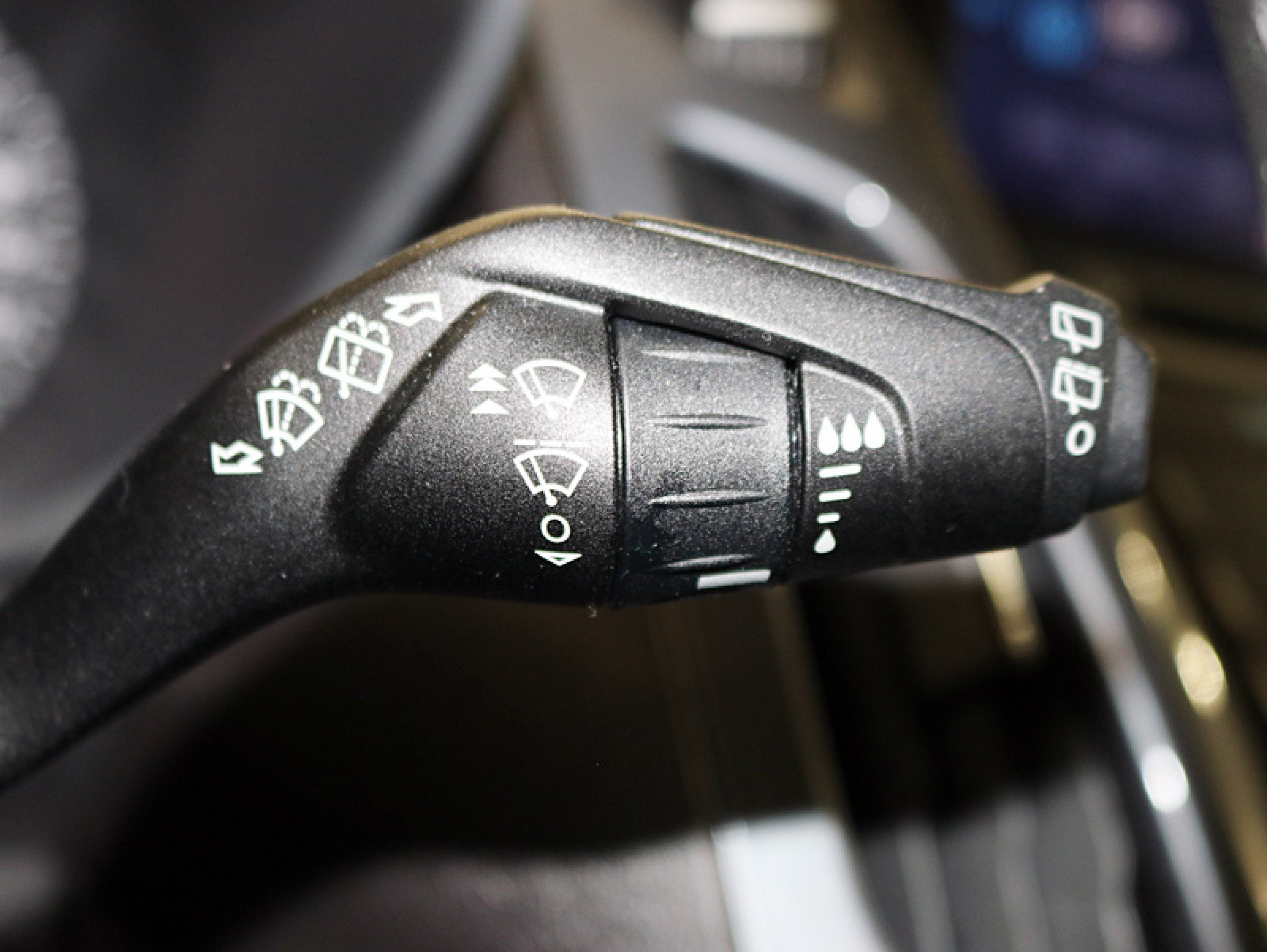 Foto Ford Tourneo 37