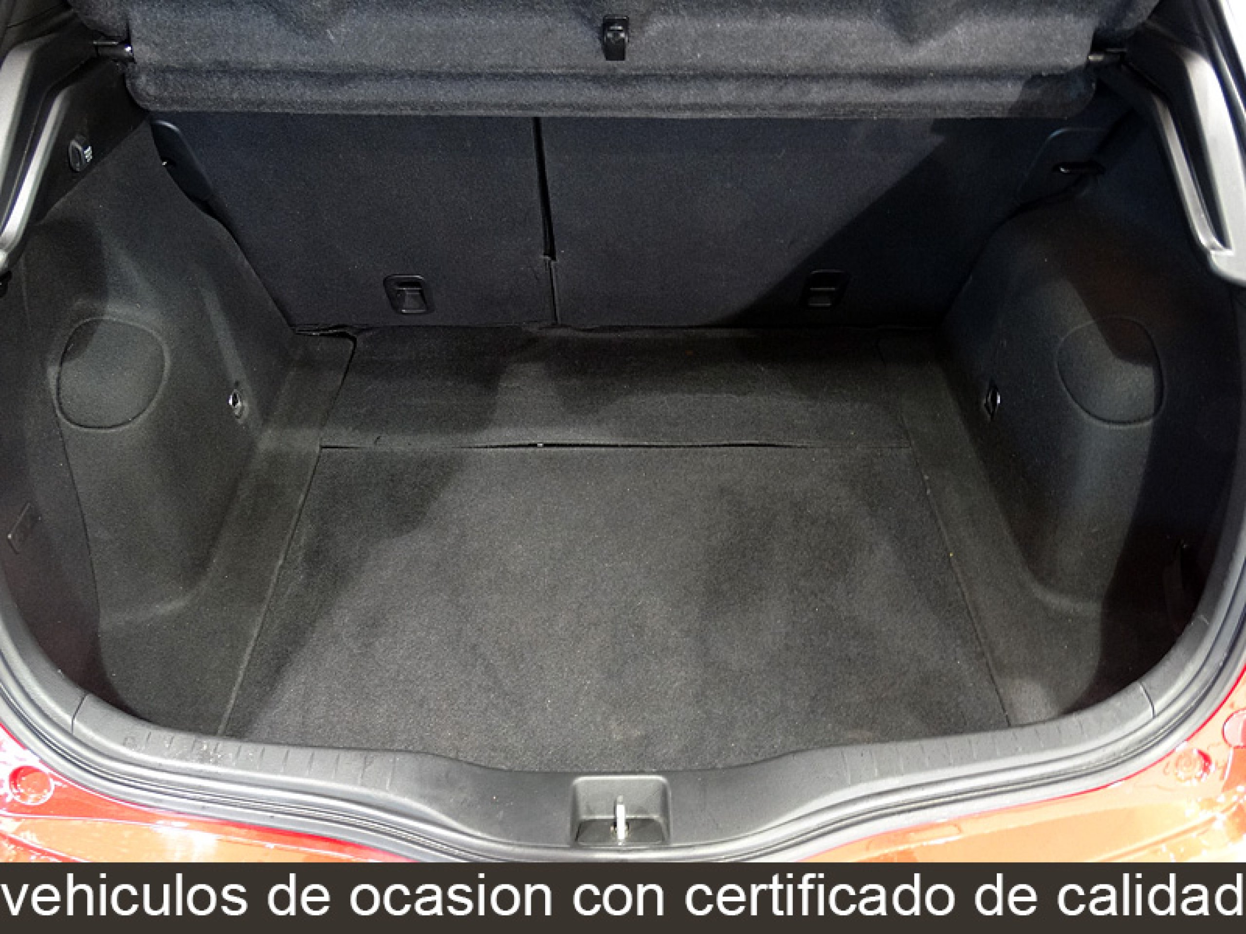 Foto Honda Civic 14