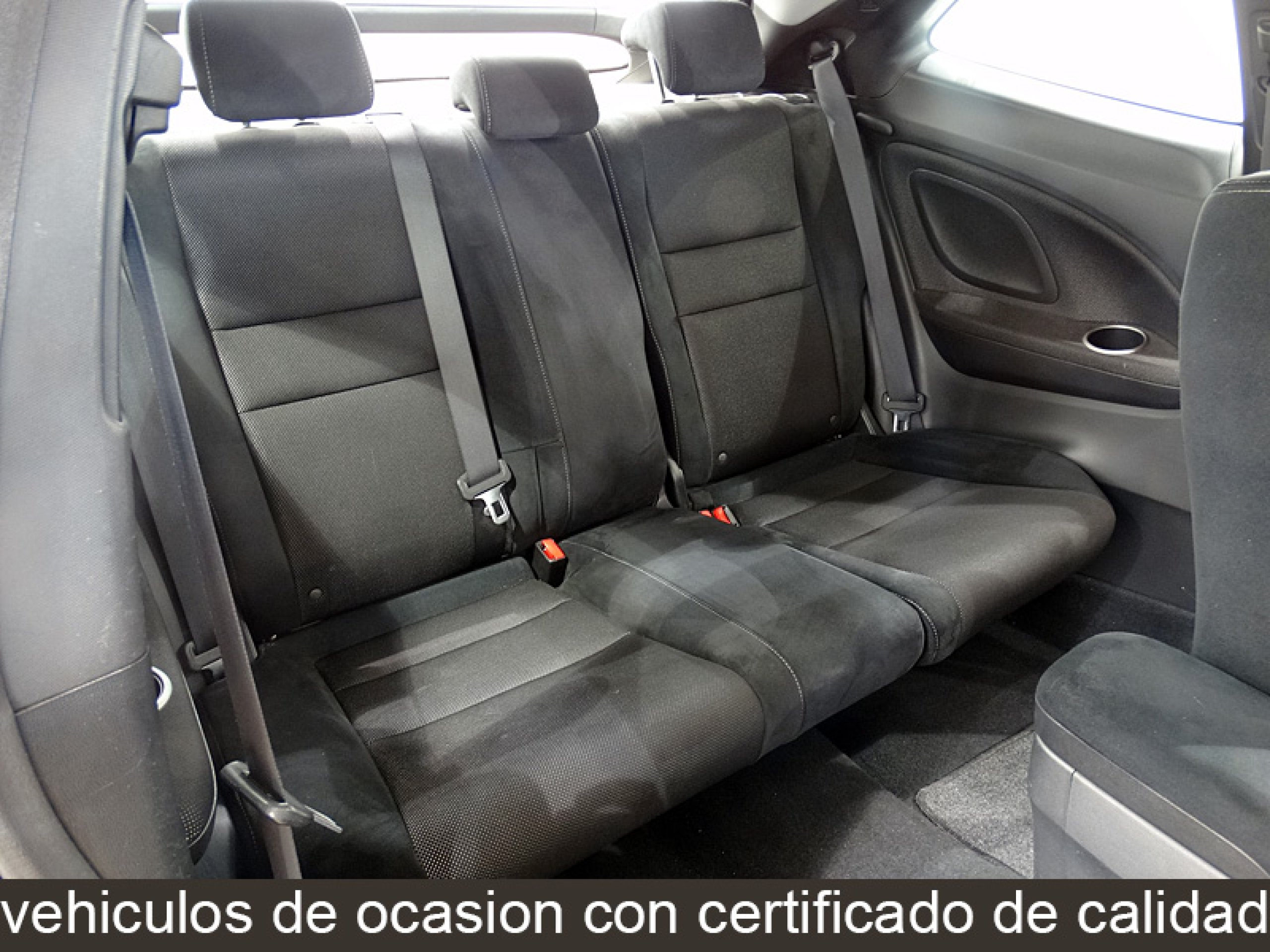 Foto Honda Civic 19