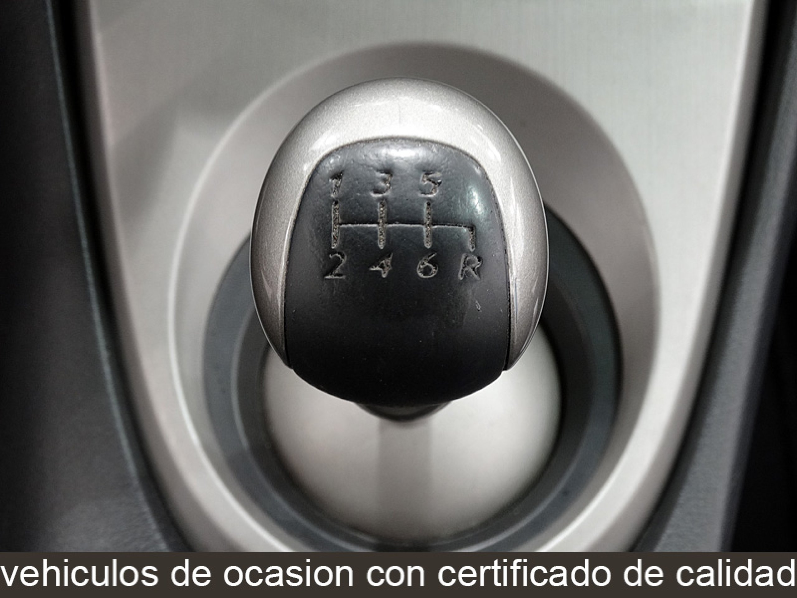 Foto Honda Civic 27