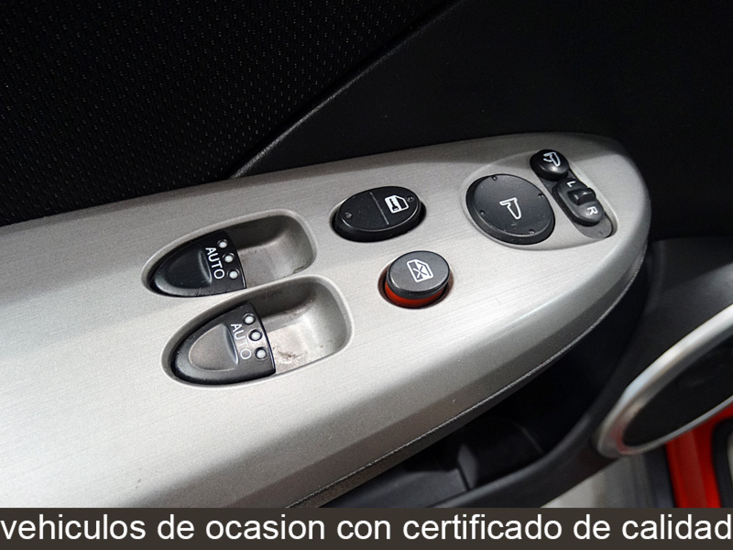 Foto Honda Civic 29