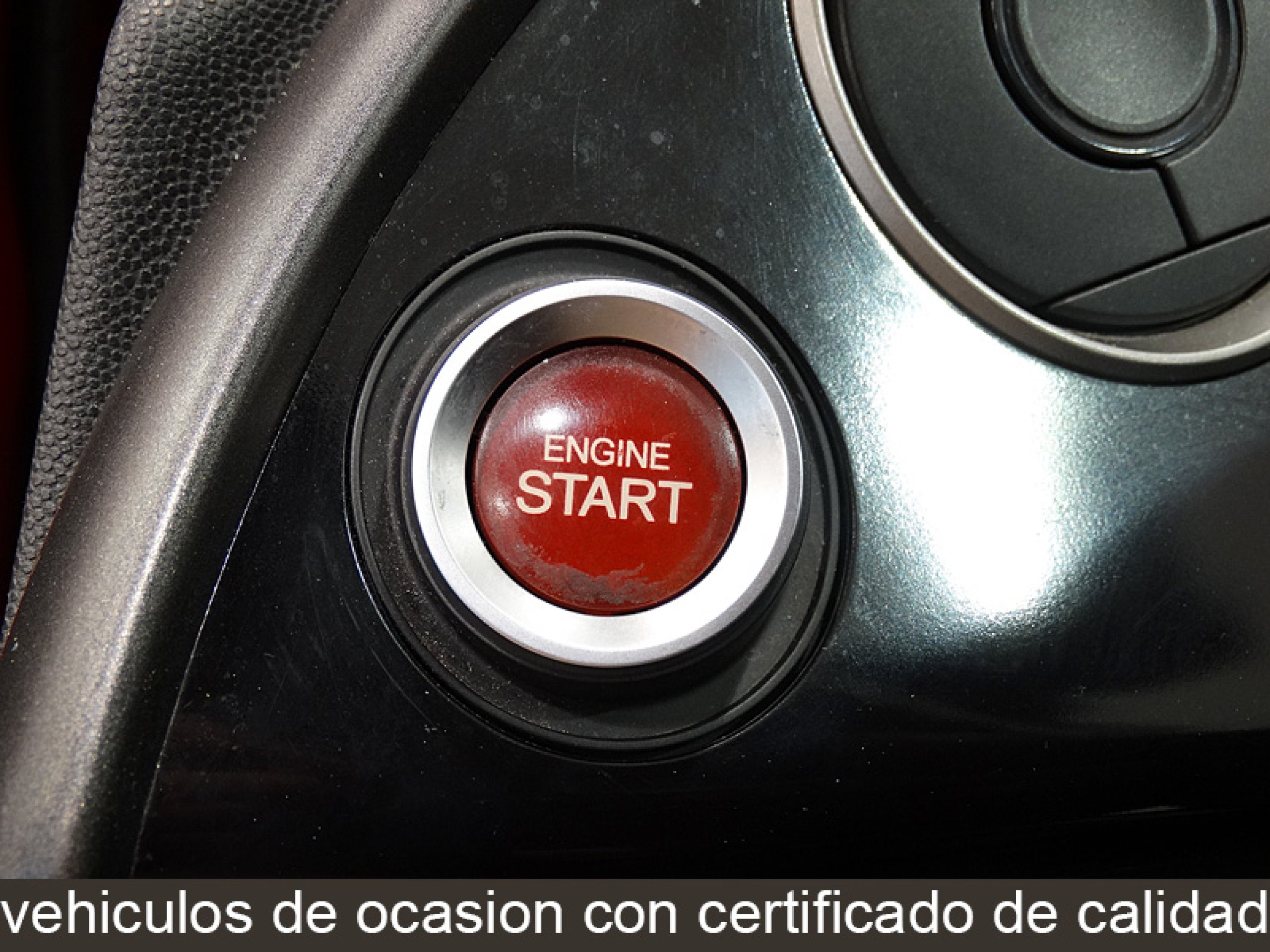 Foto Honda Civic 30