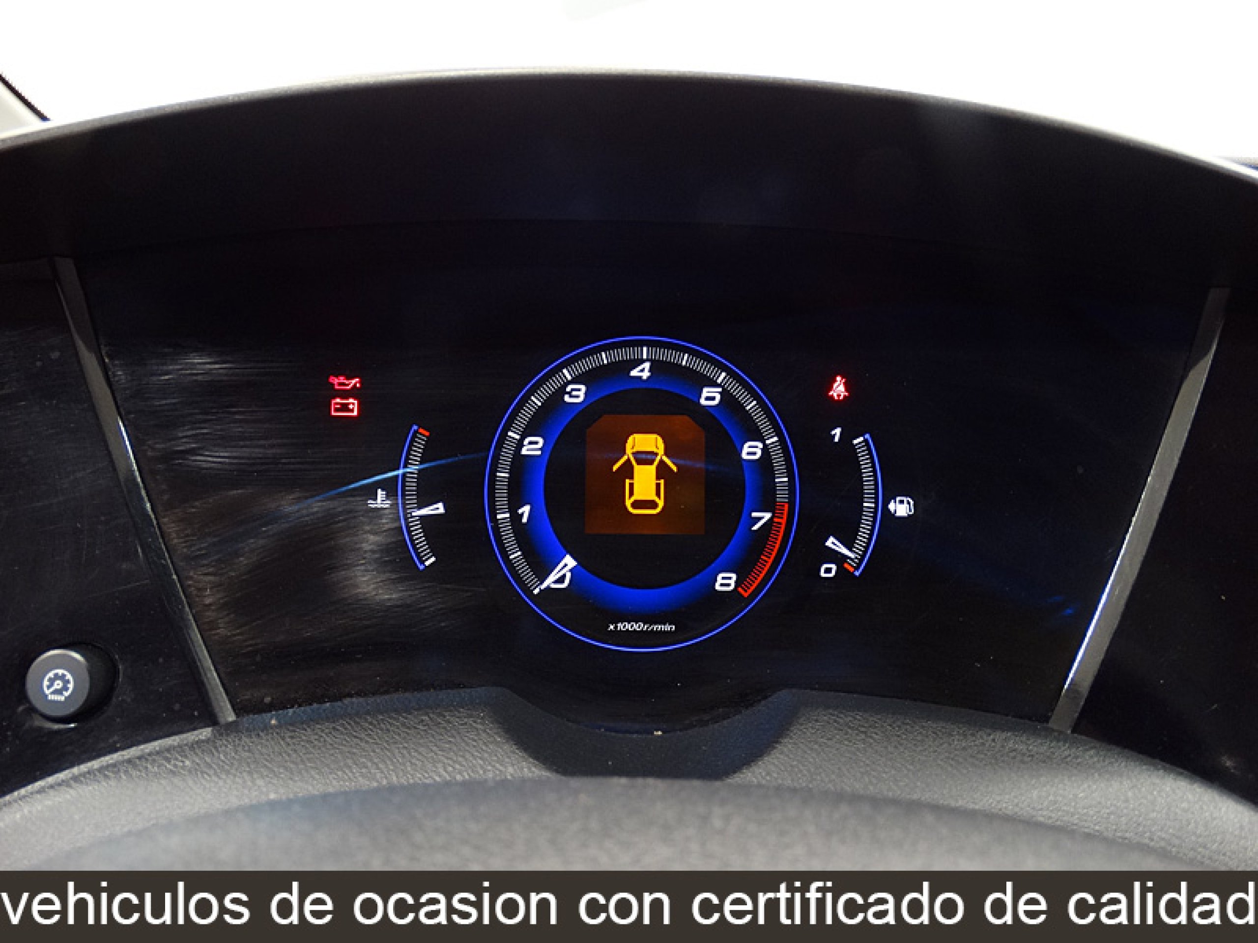 Foto Honda Civic 33