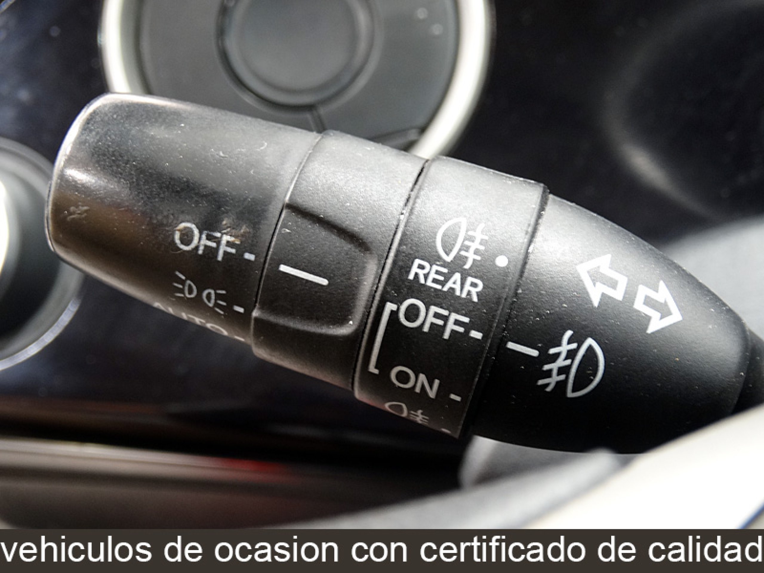 Foto Honda Civic 35