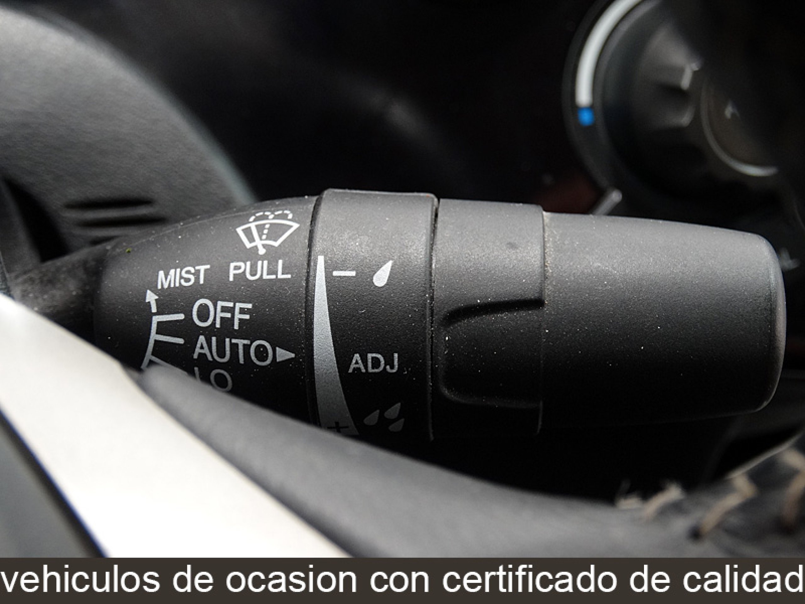 Foto Honda Civic 36