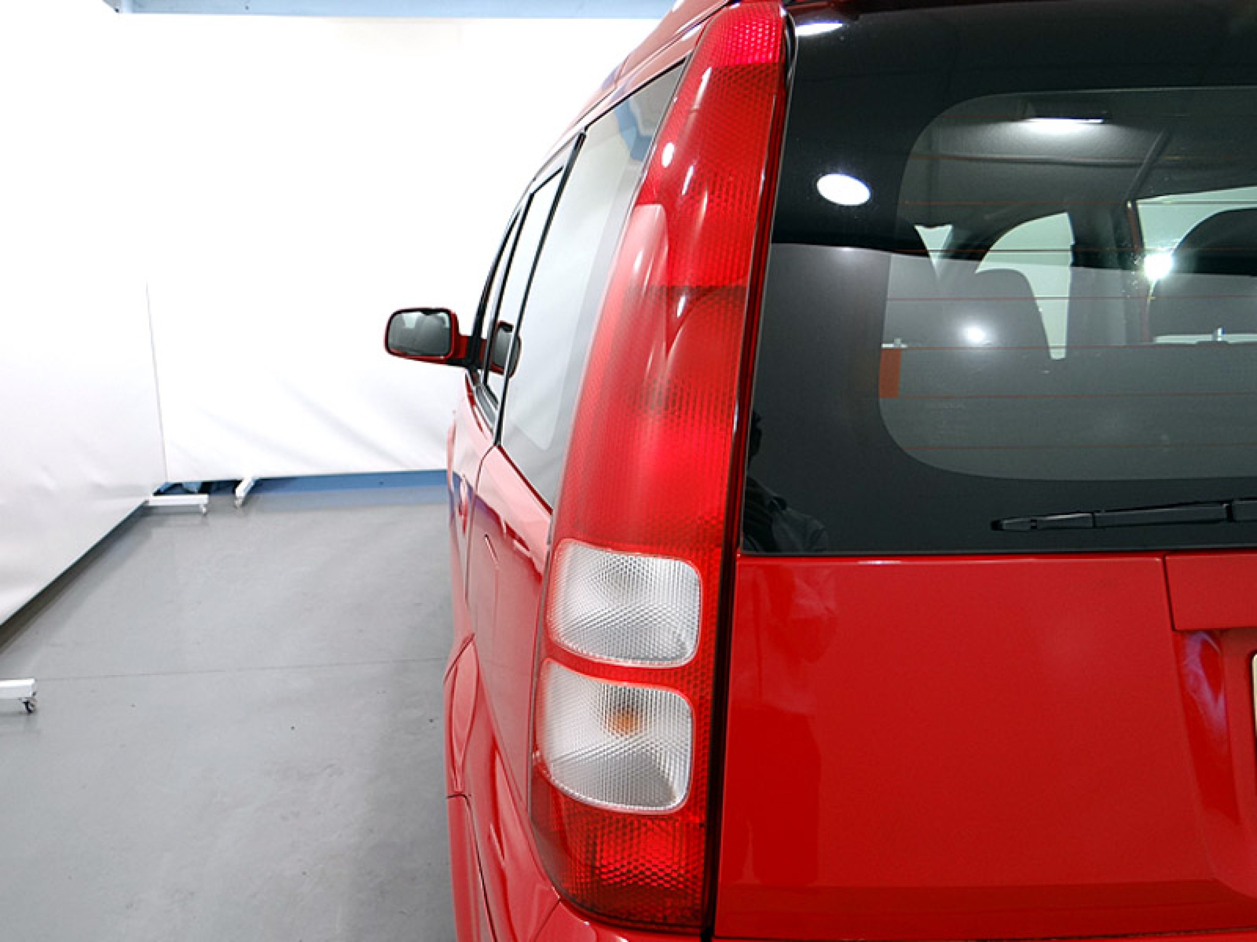Foto Honda HR-V 15