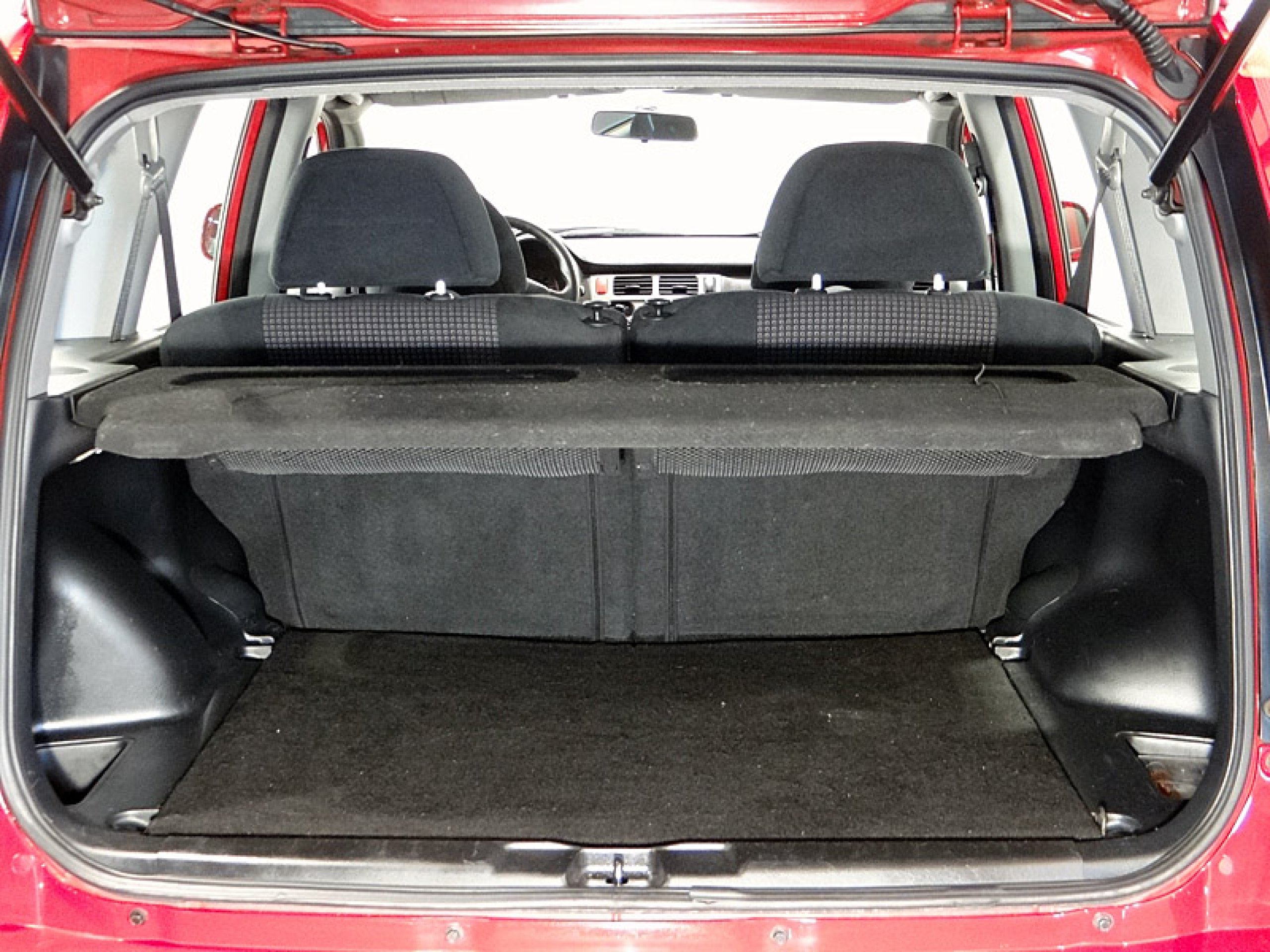 Foto Honda HR-V 16