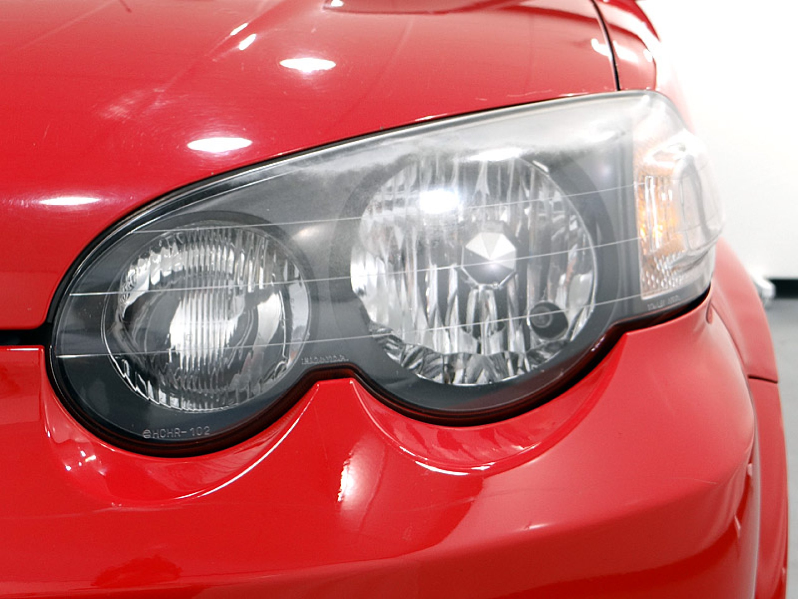 Foto Honda HR-V 20