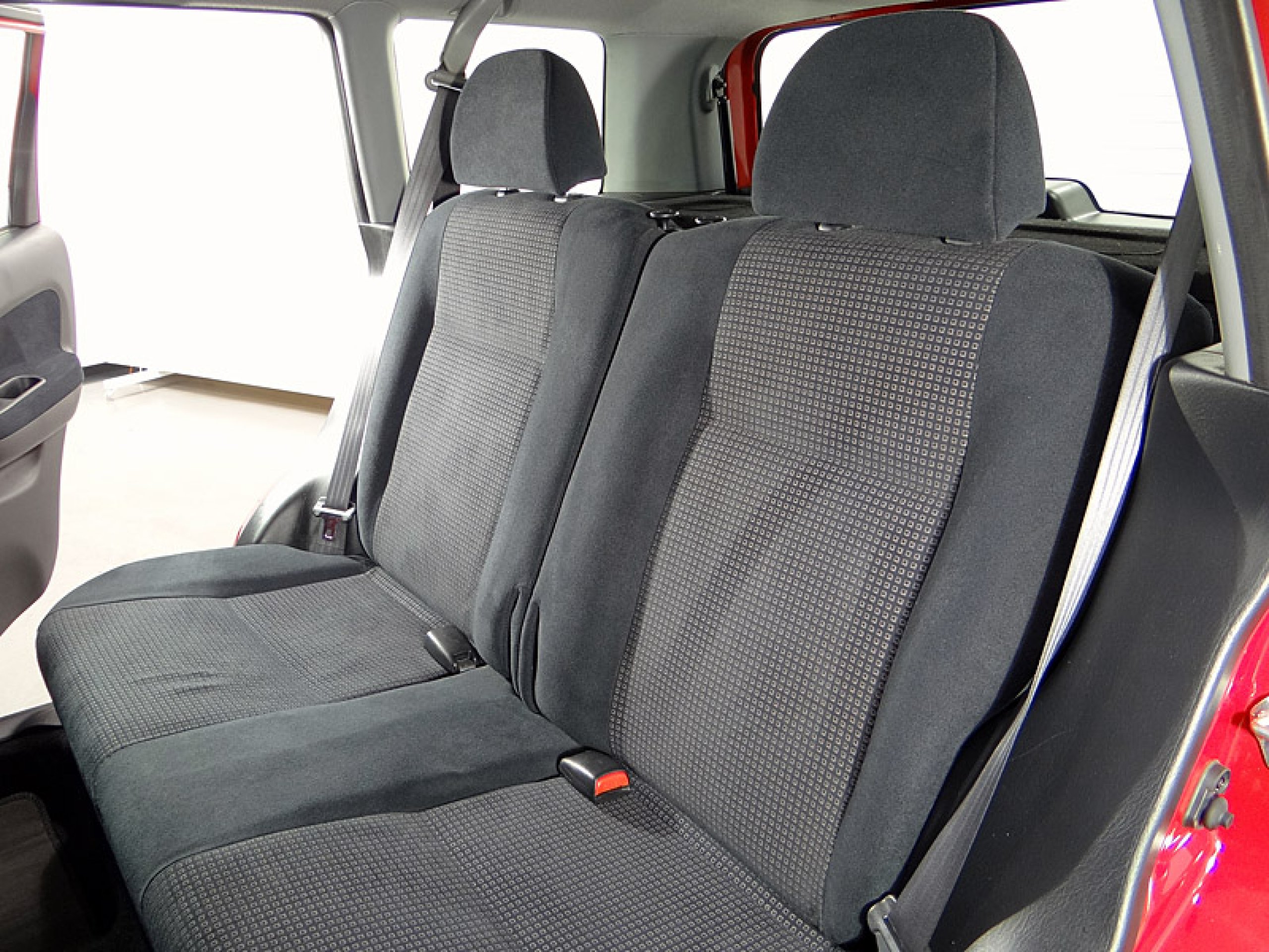 Foto Honda HR-V 24