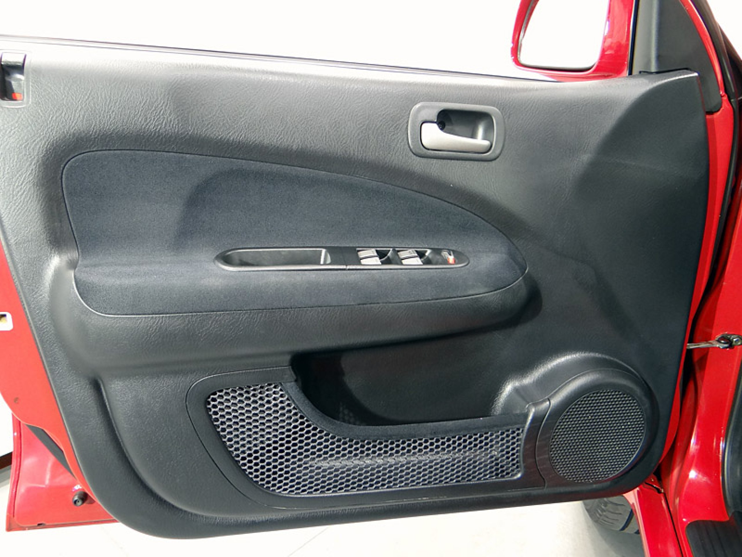 Foto Honda HR-V 26