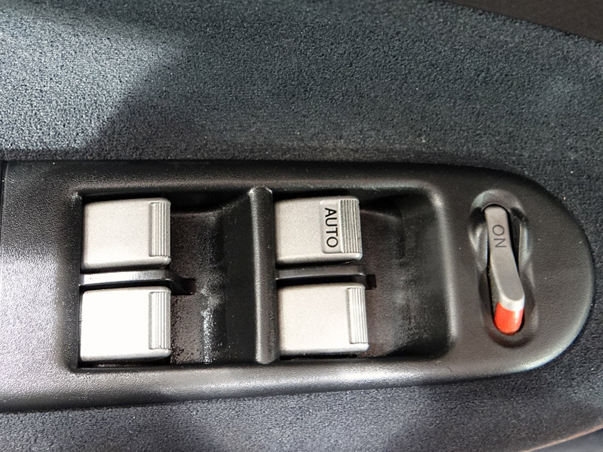 Foto Honda HR-V 32