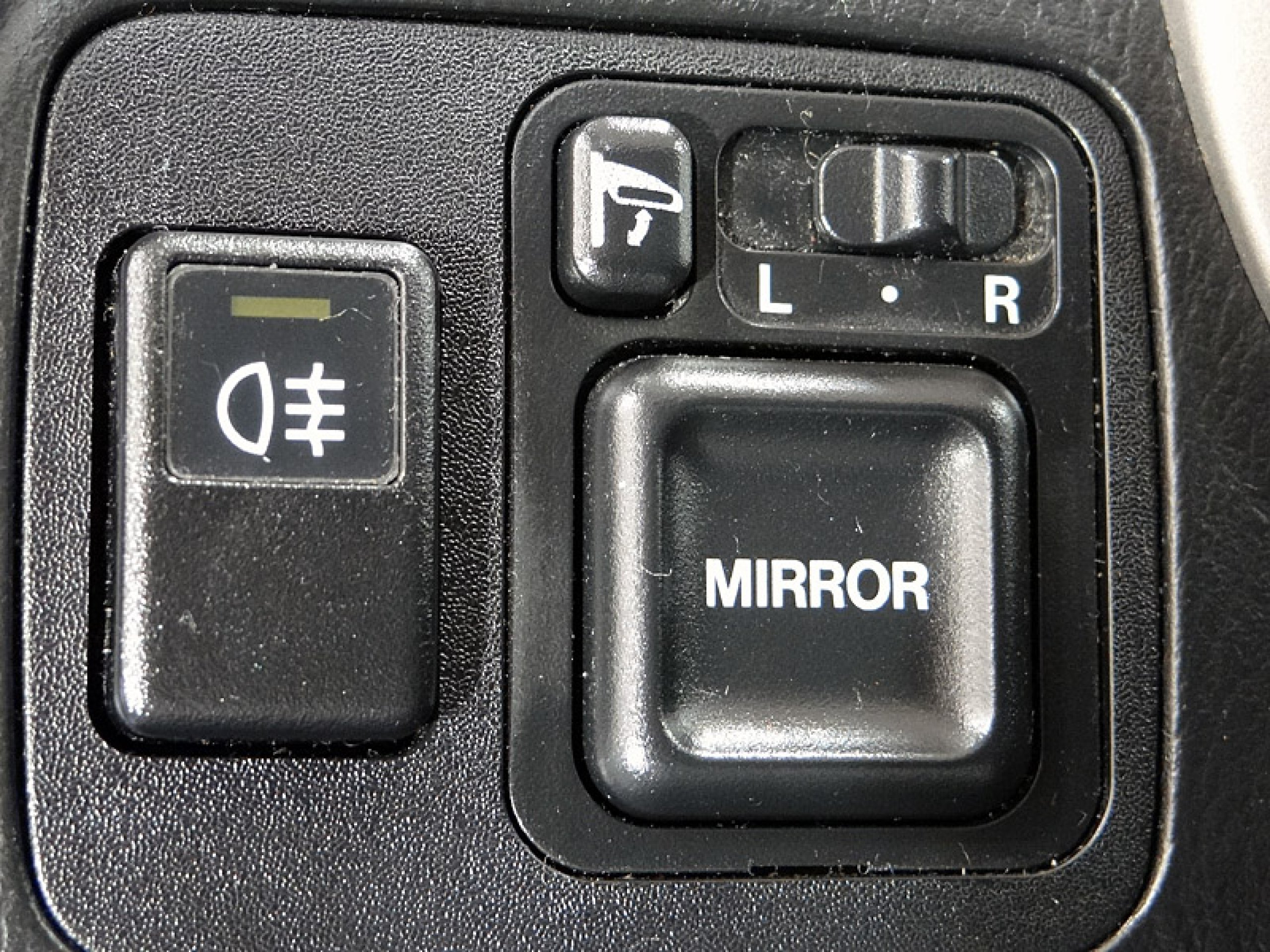 Foto Honda HR-V 33