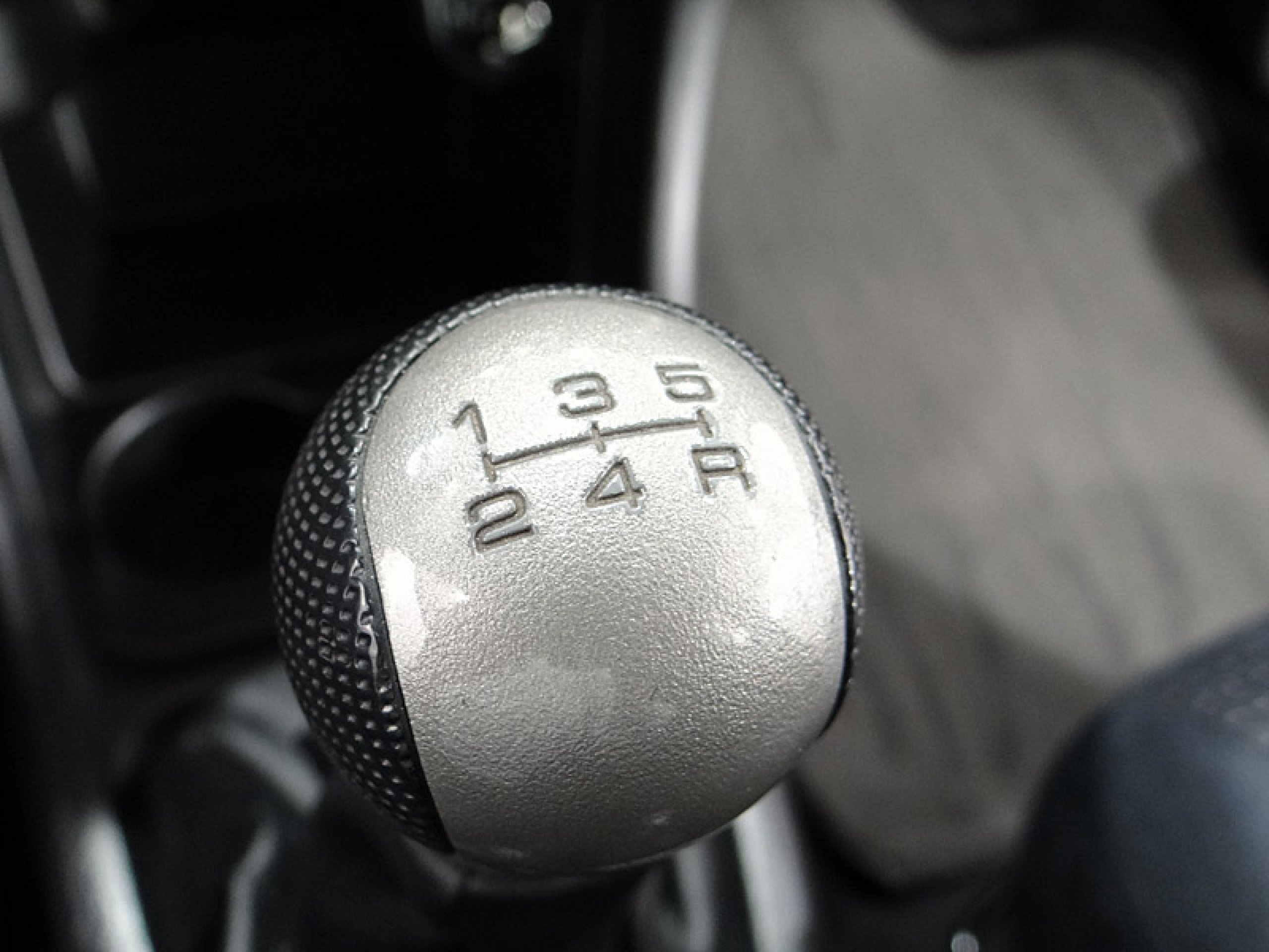 Foto Honda HR-V 36
