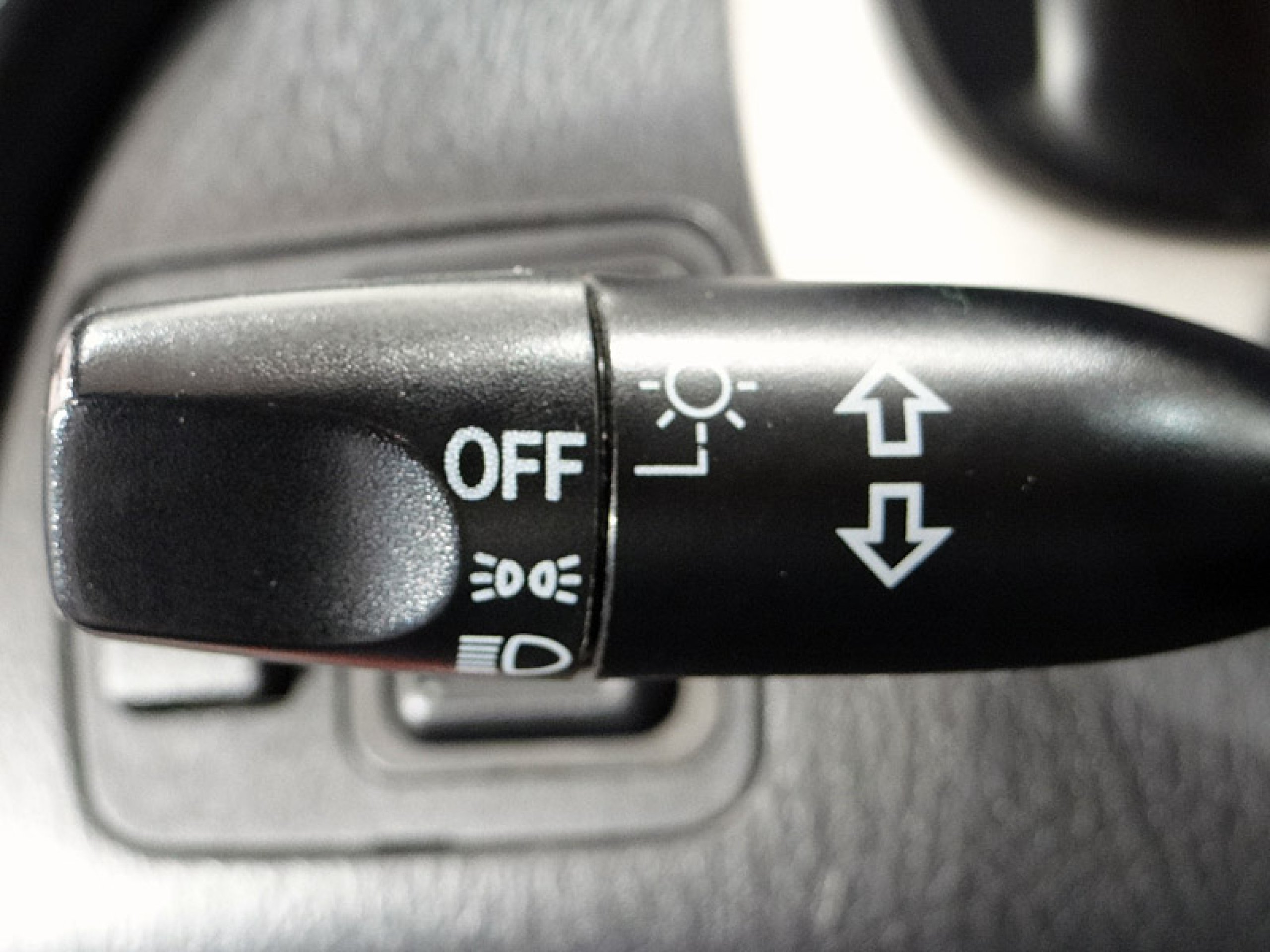 Foto Honda HR-V 38