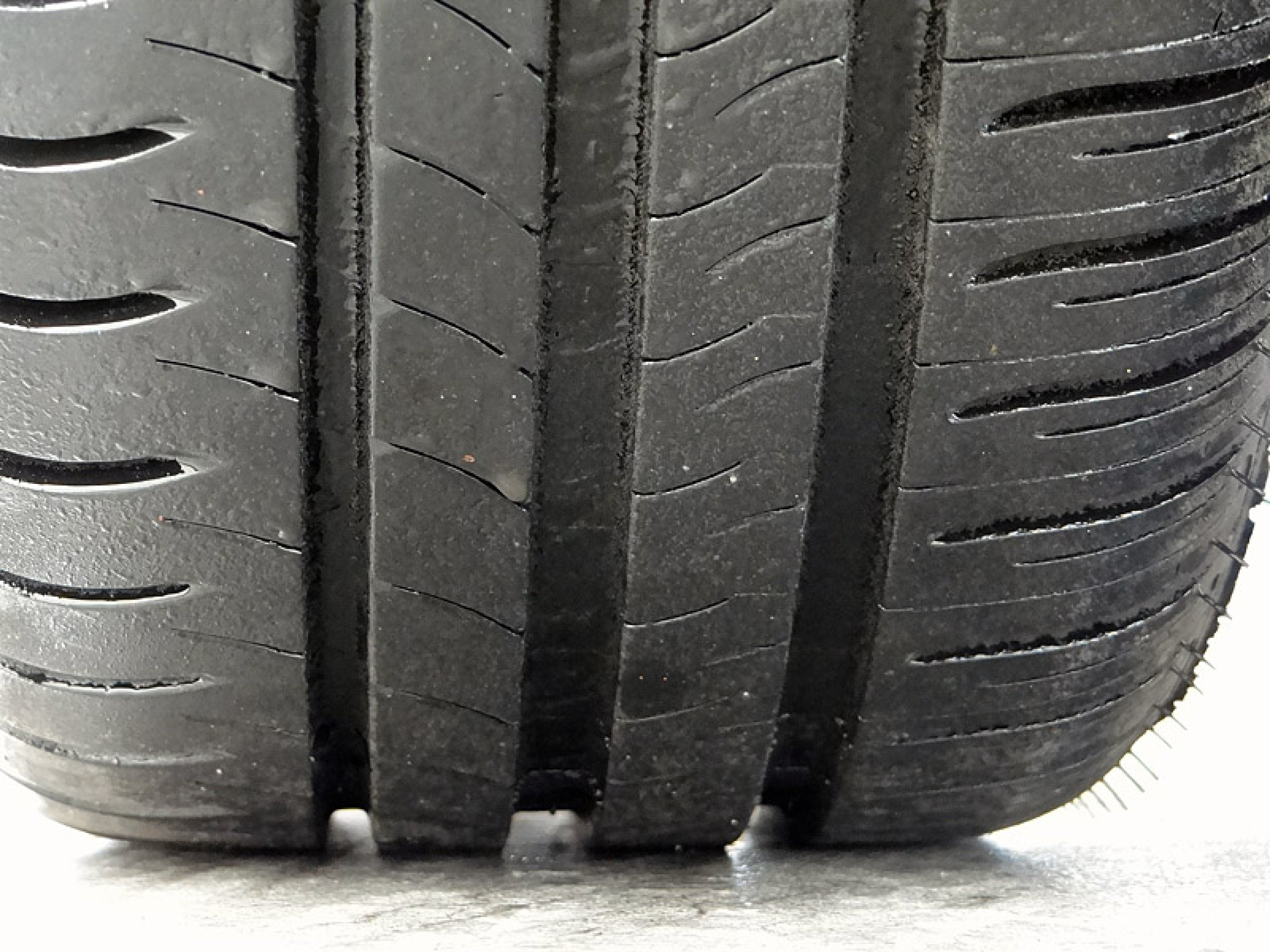 Foto Honda HR-V 46