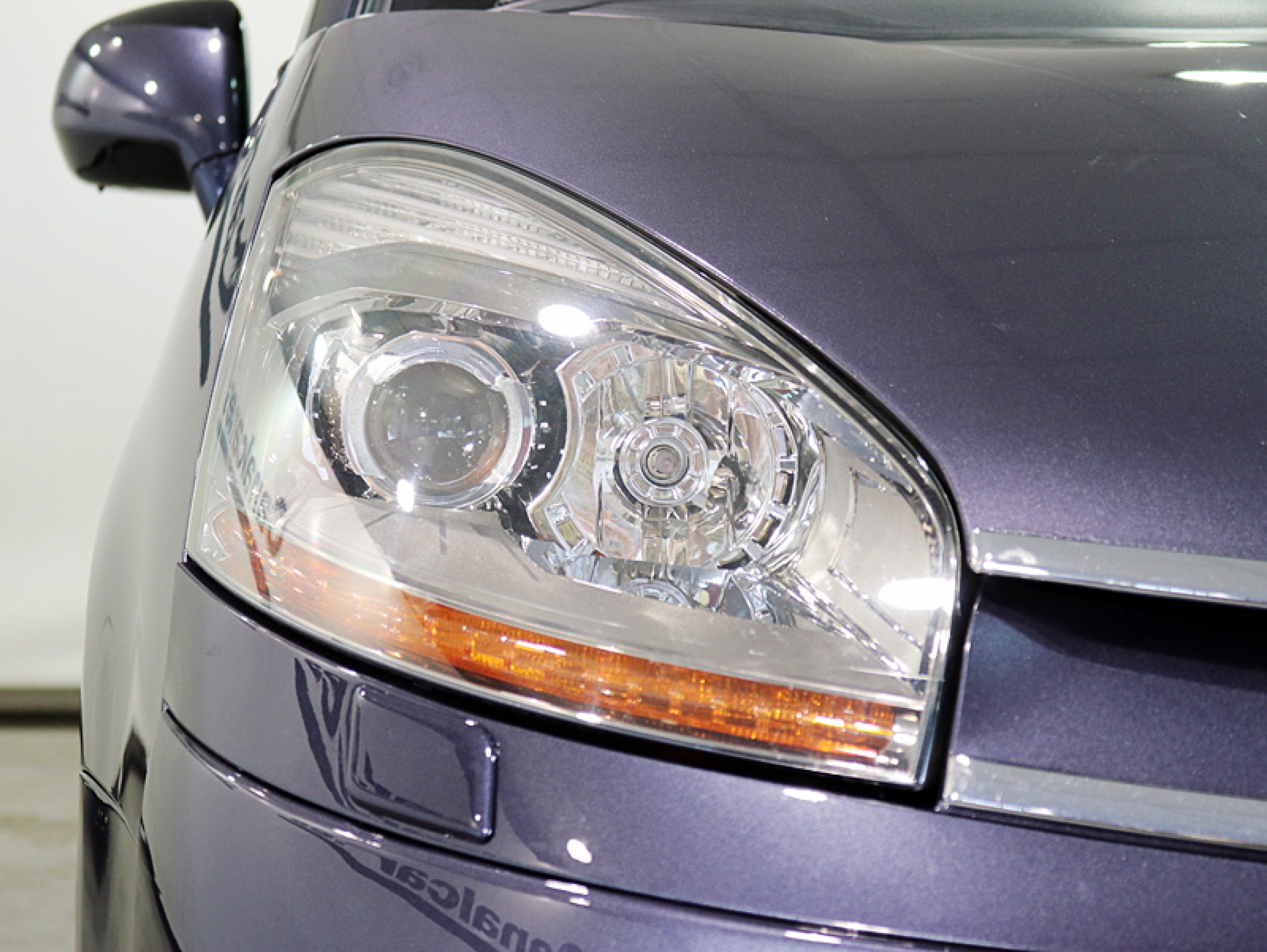 Foto Citroen Grand C4 Picasso 10
