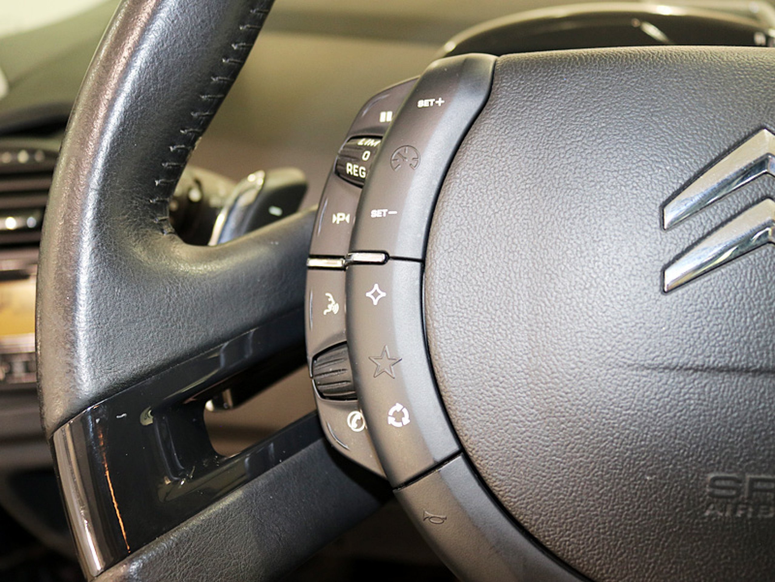 Foto Citroen Grand C4 Picasso 28