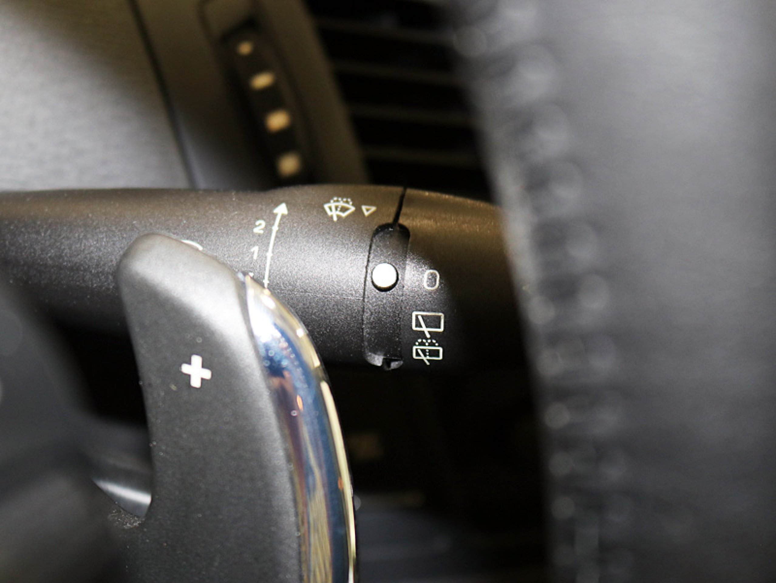 Foto Citroen Grand C4 Picasso 31
