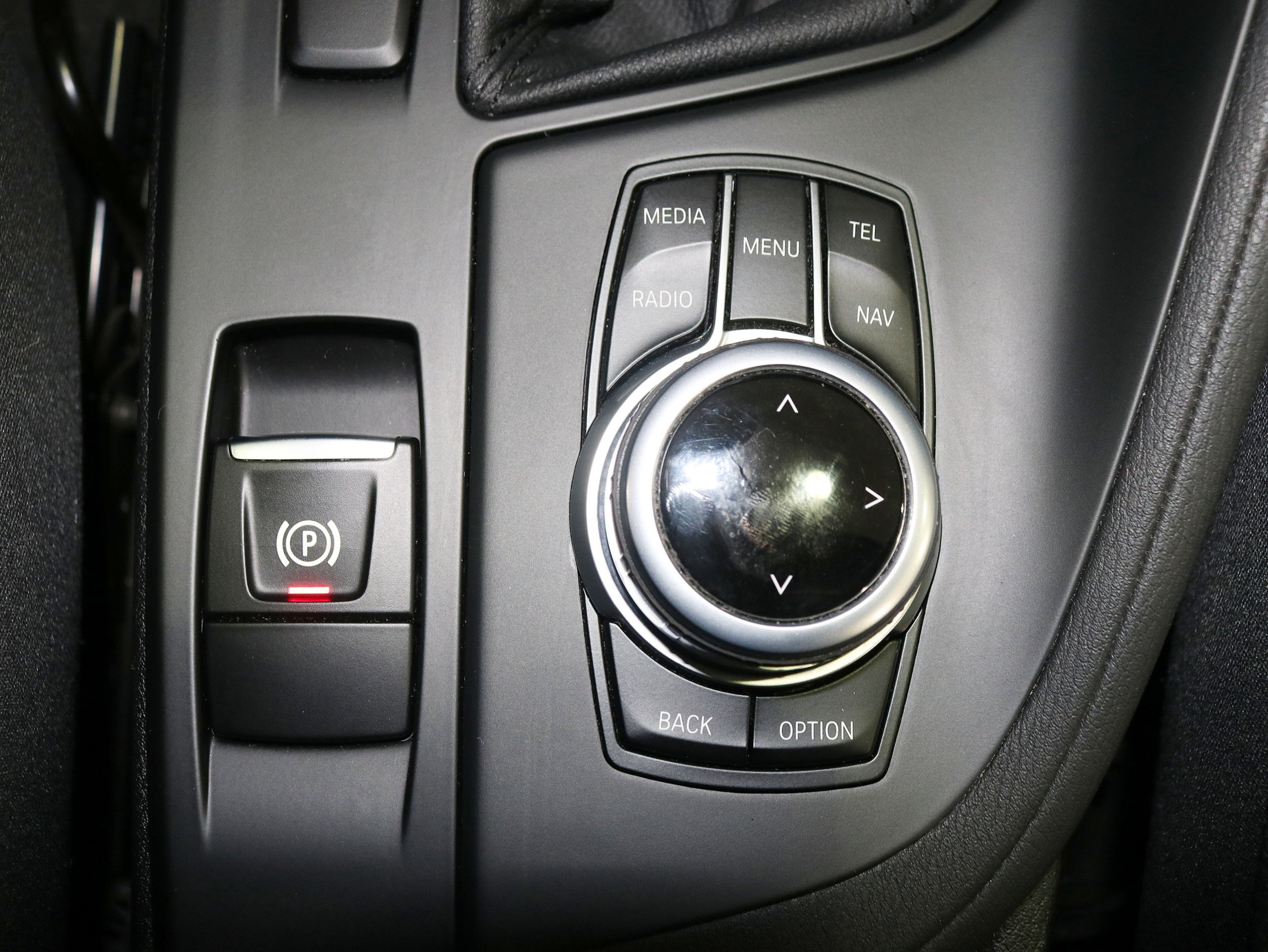 Foto BMW X1 17