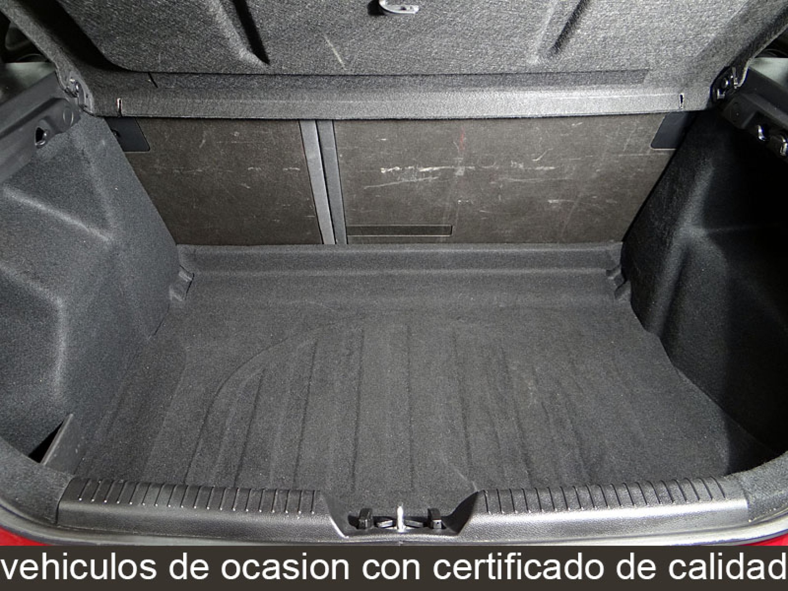 Foto Hyundai i30 14