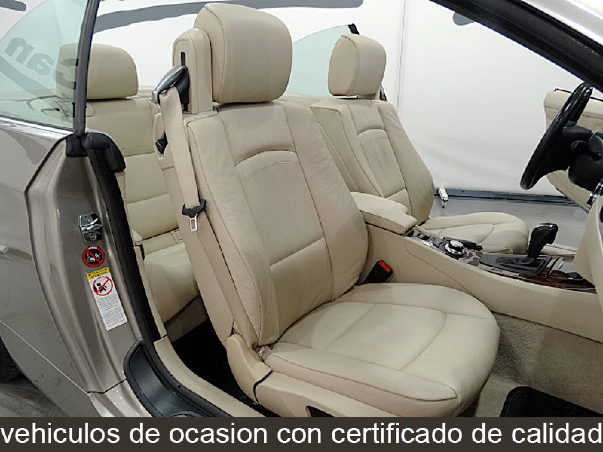 Foto Bmw 320 21