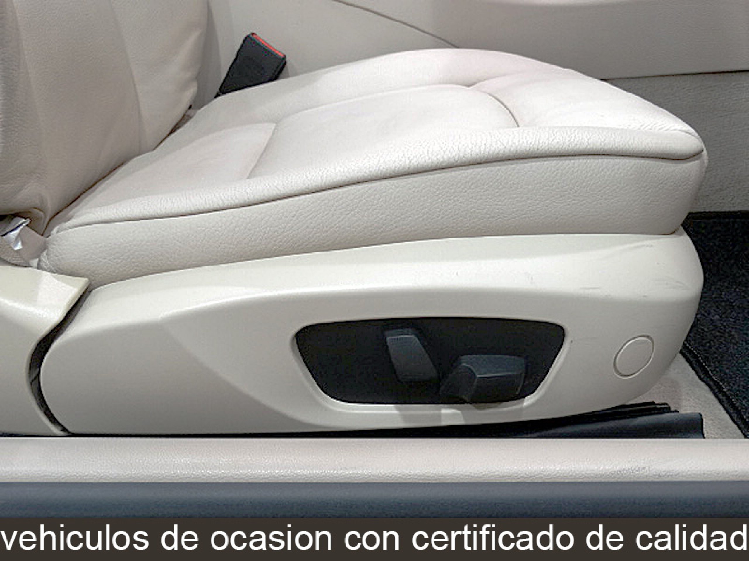 Foto Bmw 320 37