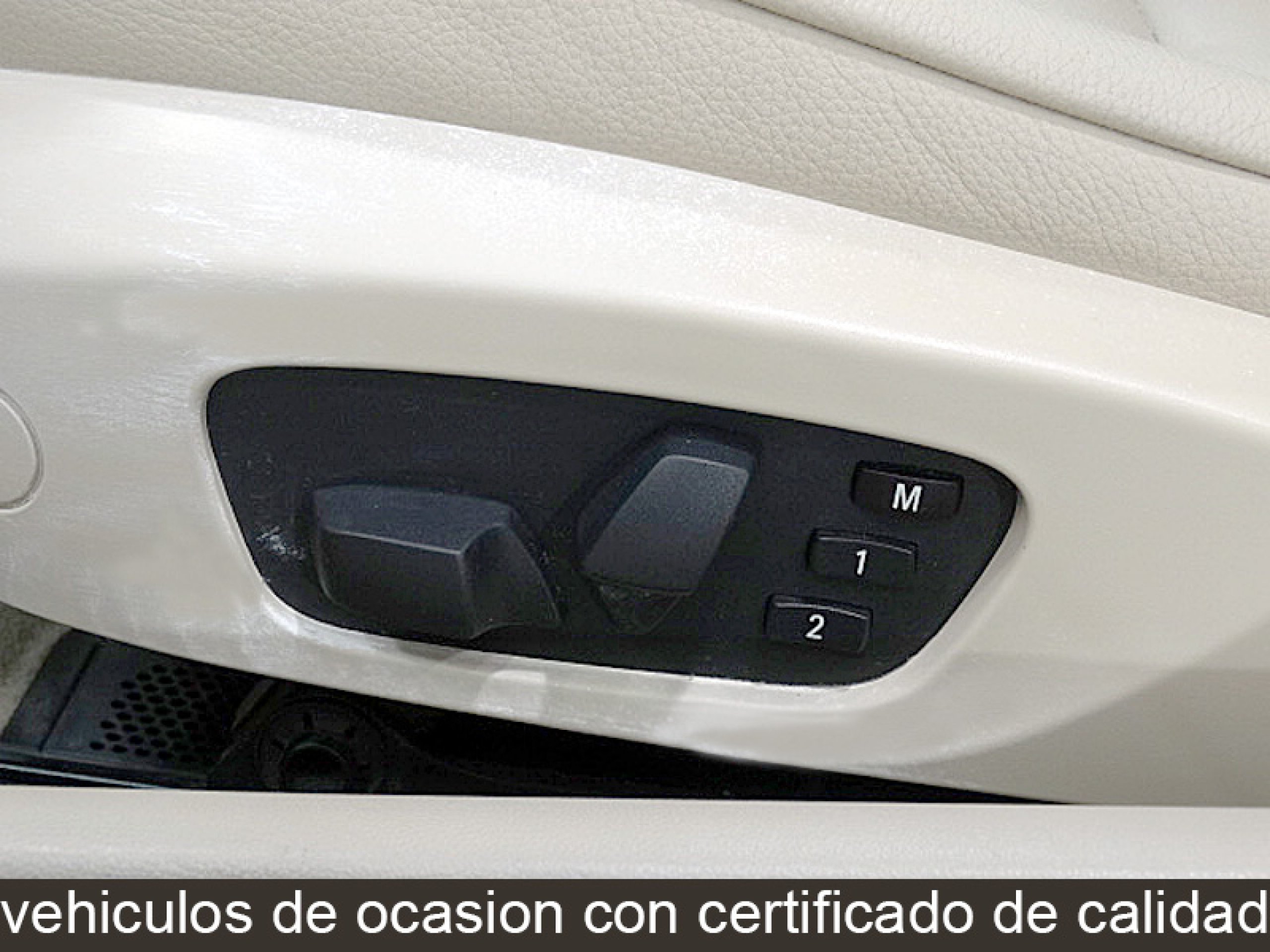 Foto Bmw 320 38