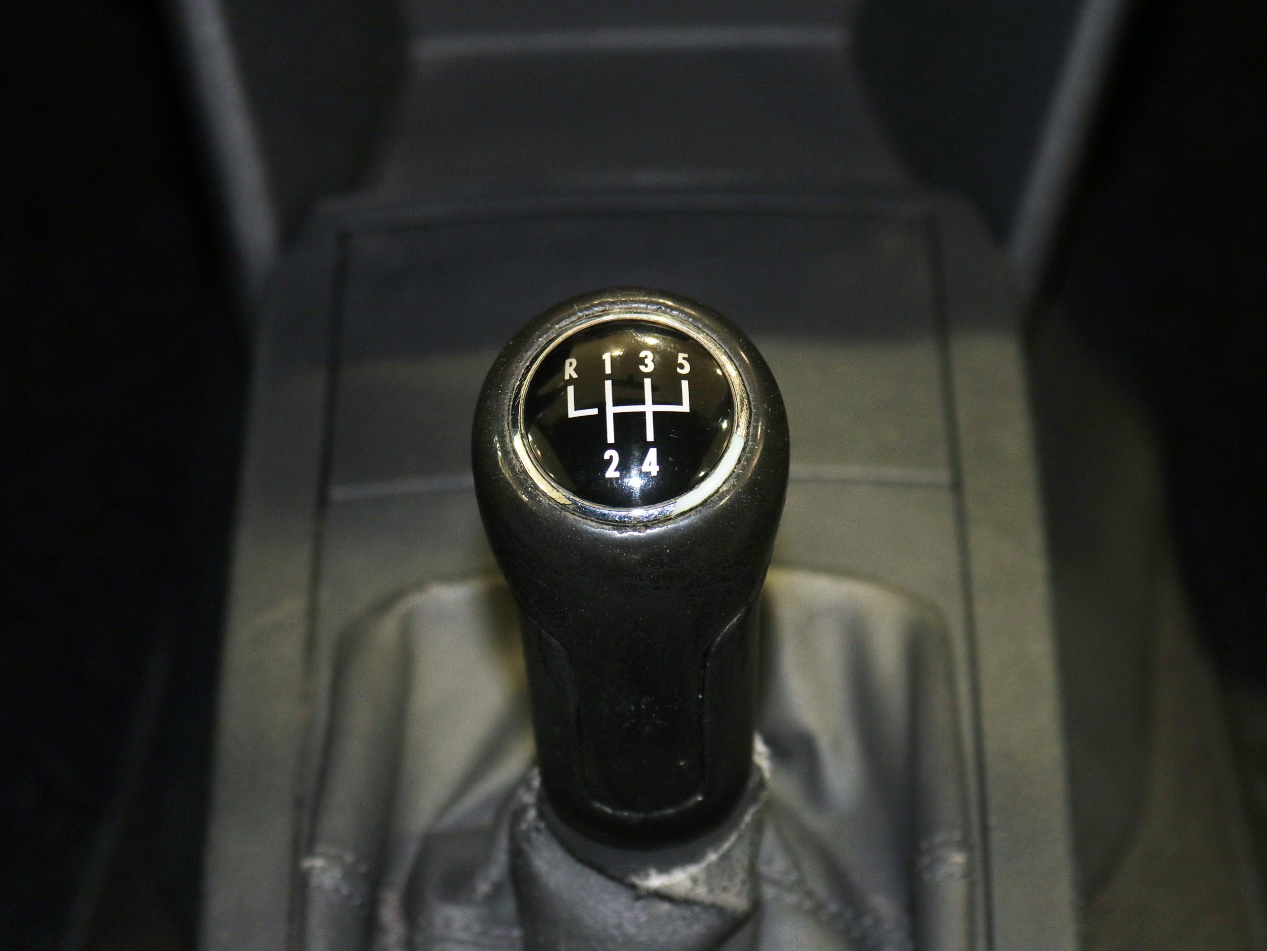 Foto Volkswagen Polo 19