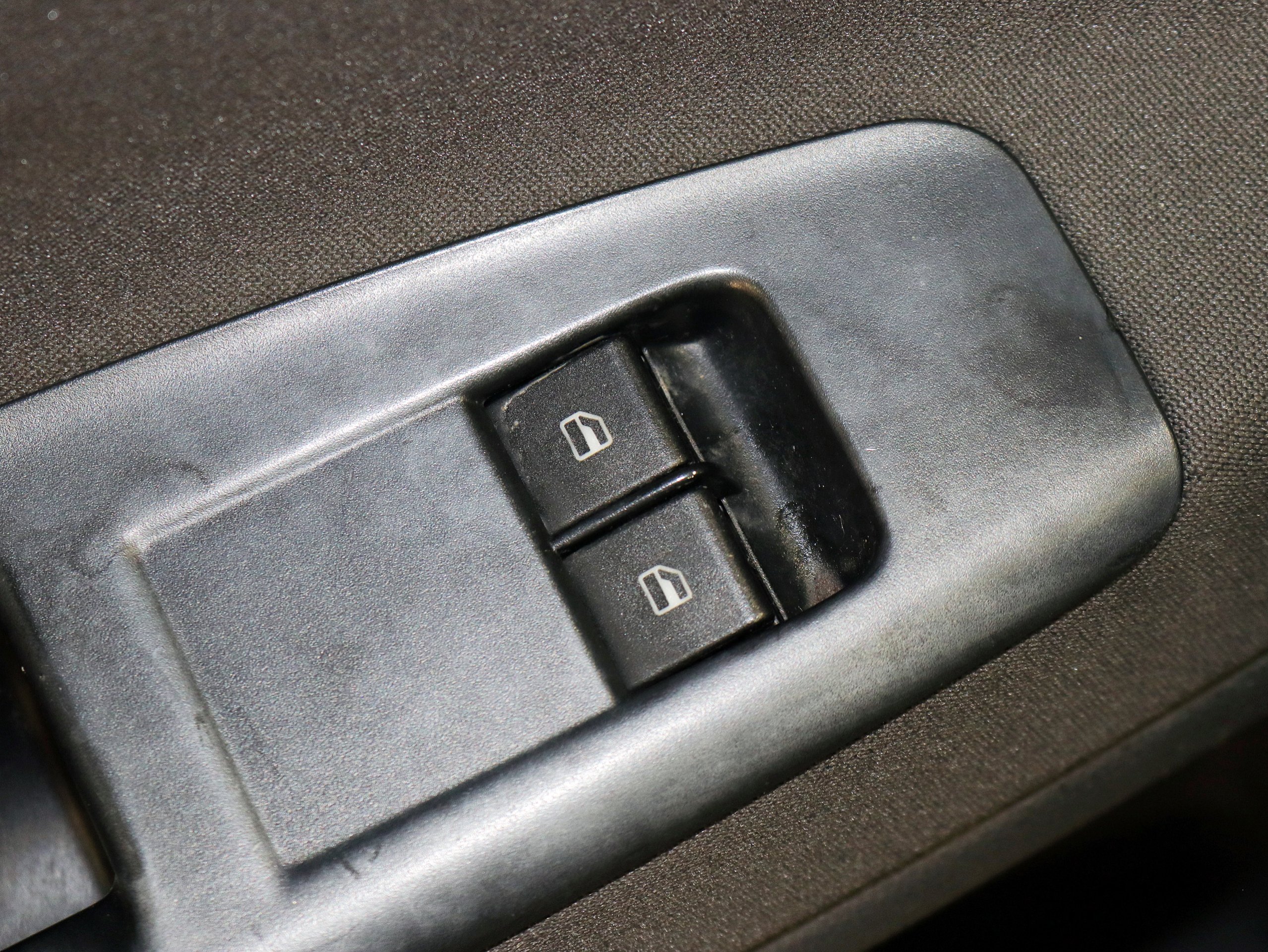 Foto Volkswagen Polo 21