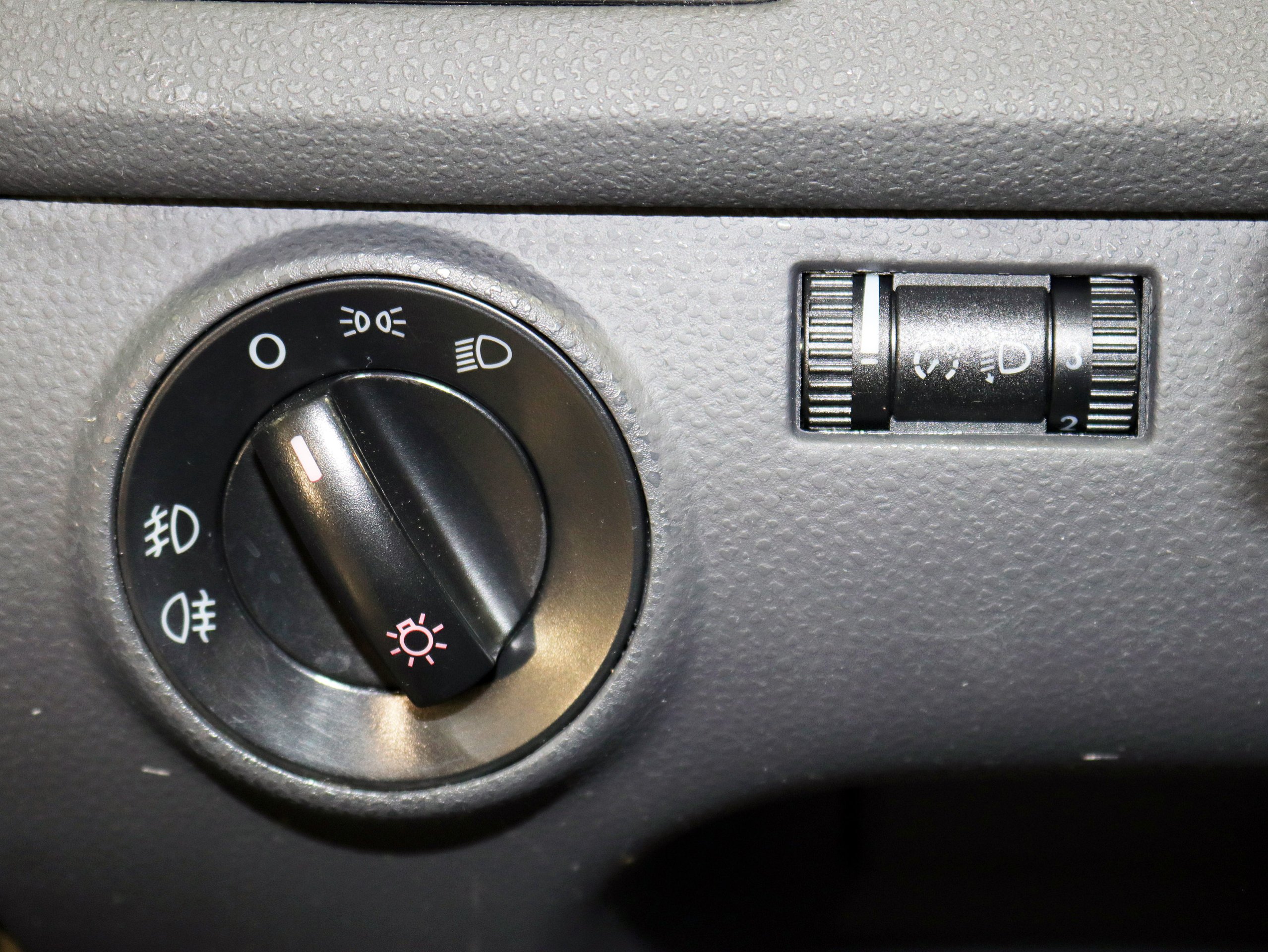 Foto Volkswagen Polo 22