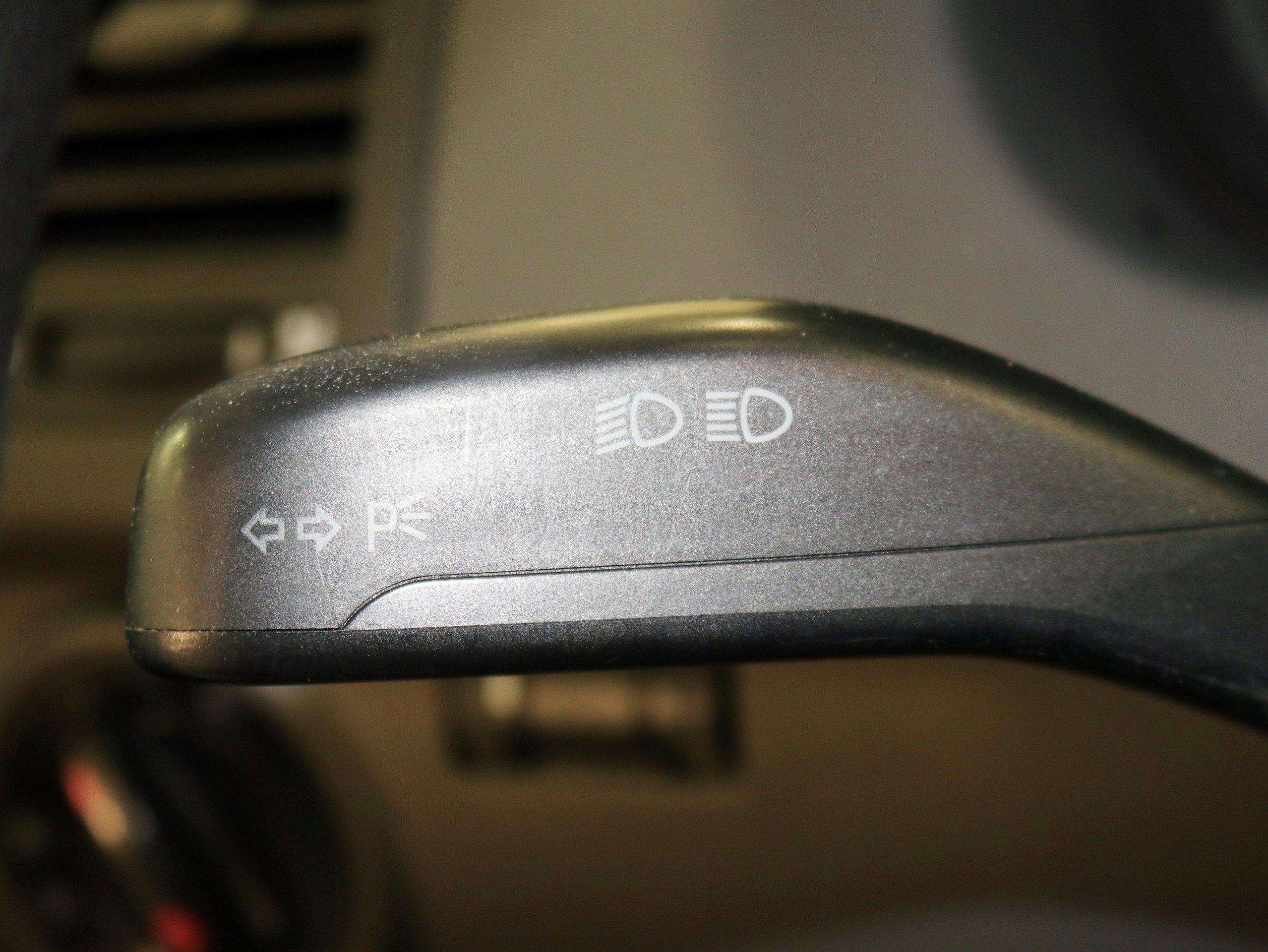 Foto Volkswagen Polo 23