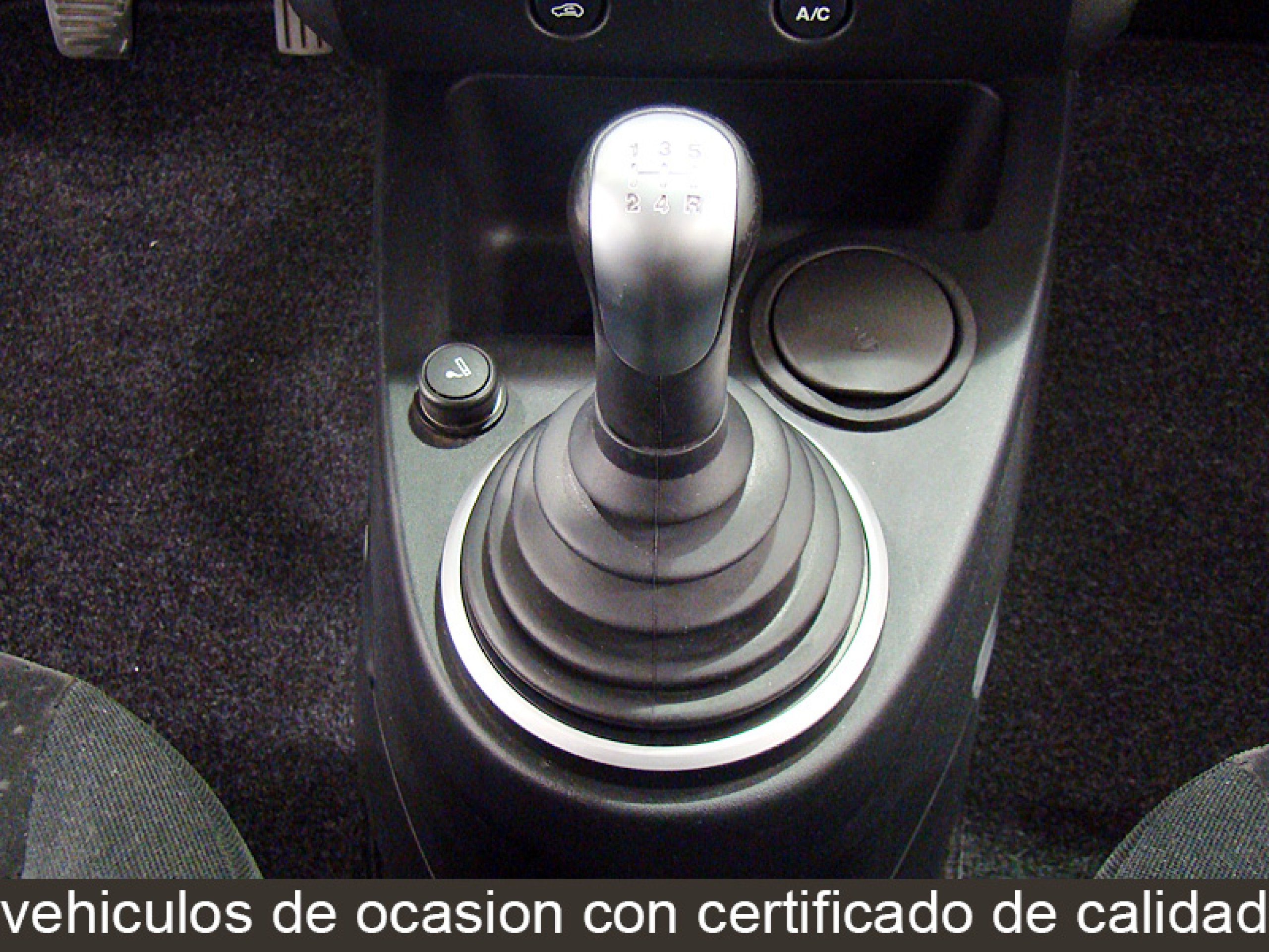 Foto Ford Fiesta 22