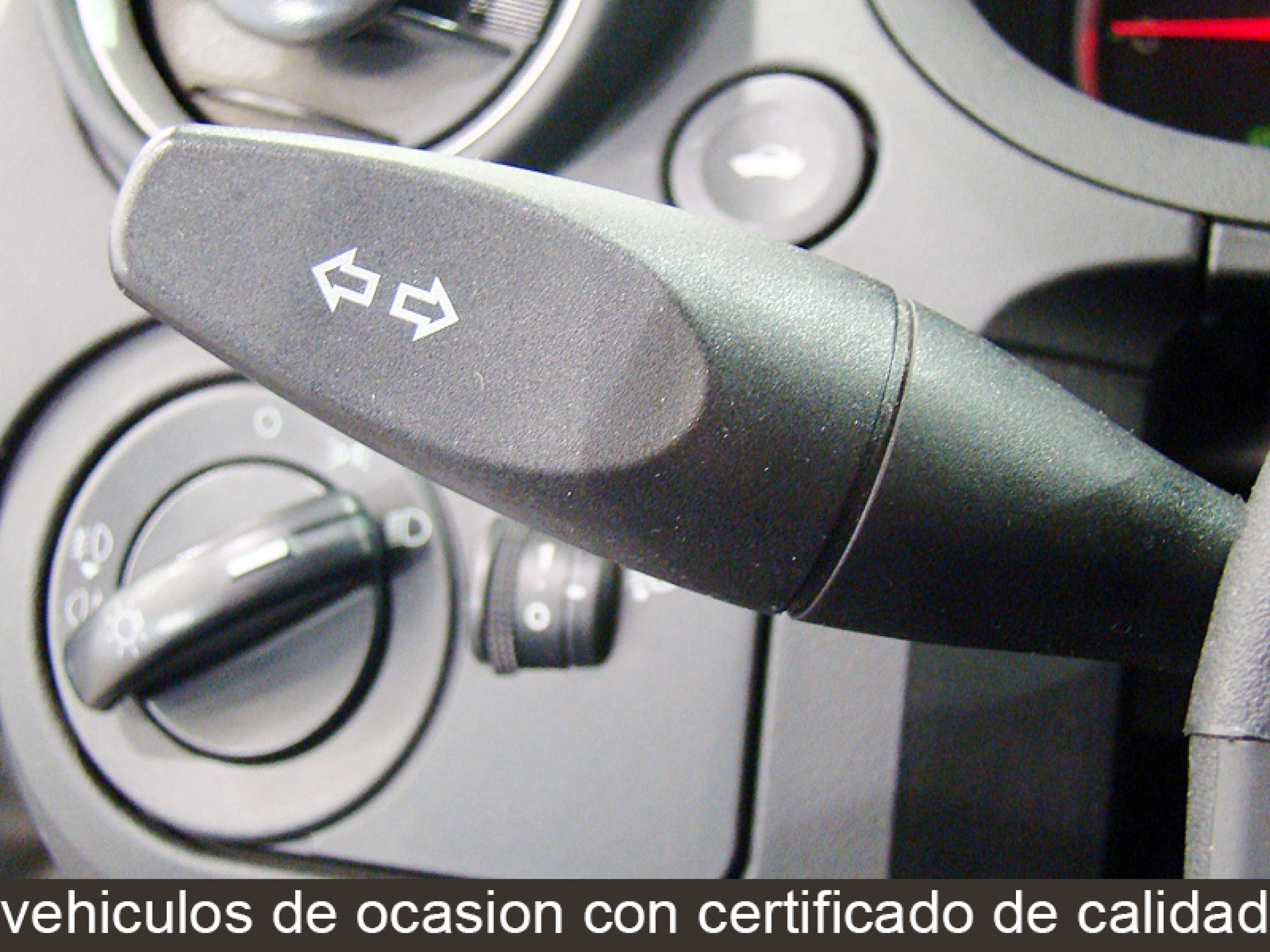 Foto Ford Fiesta 24
