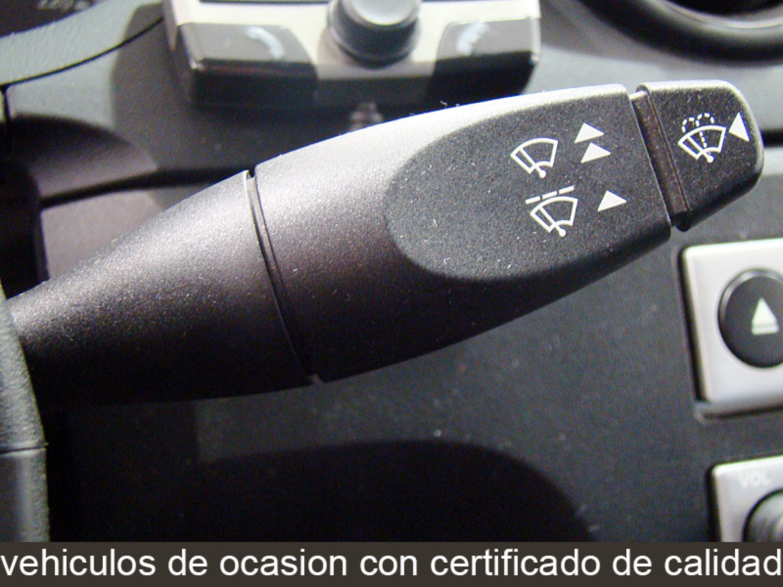Foto Ford Fiesta 25
