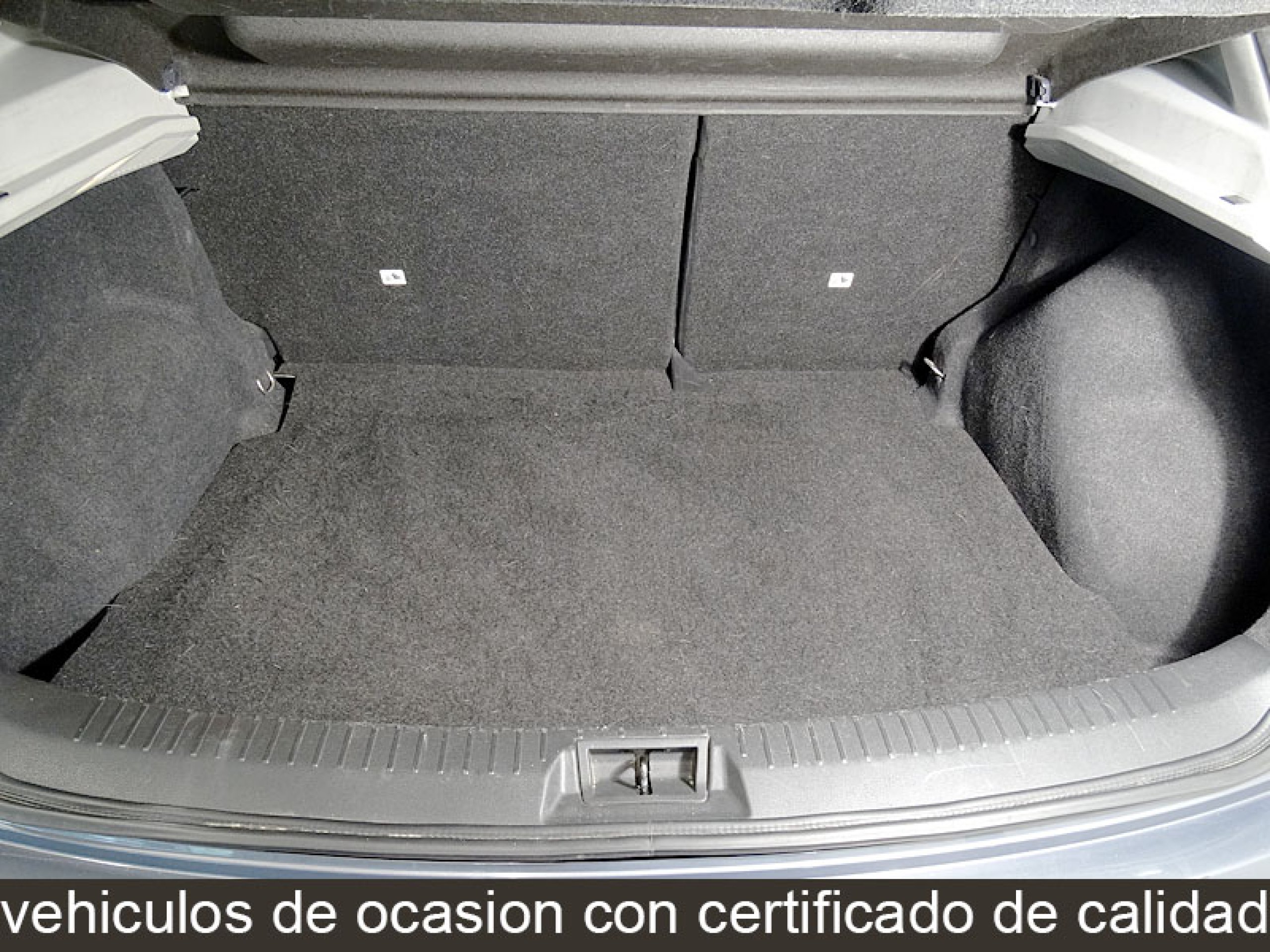 Foto Nissan Qashqai 9