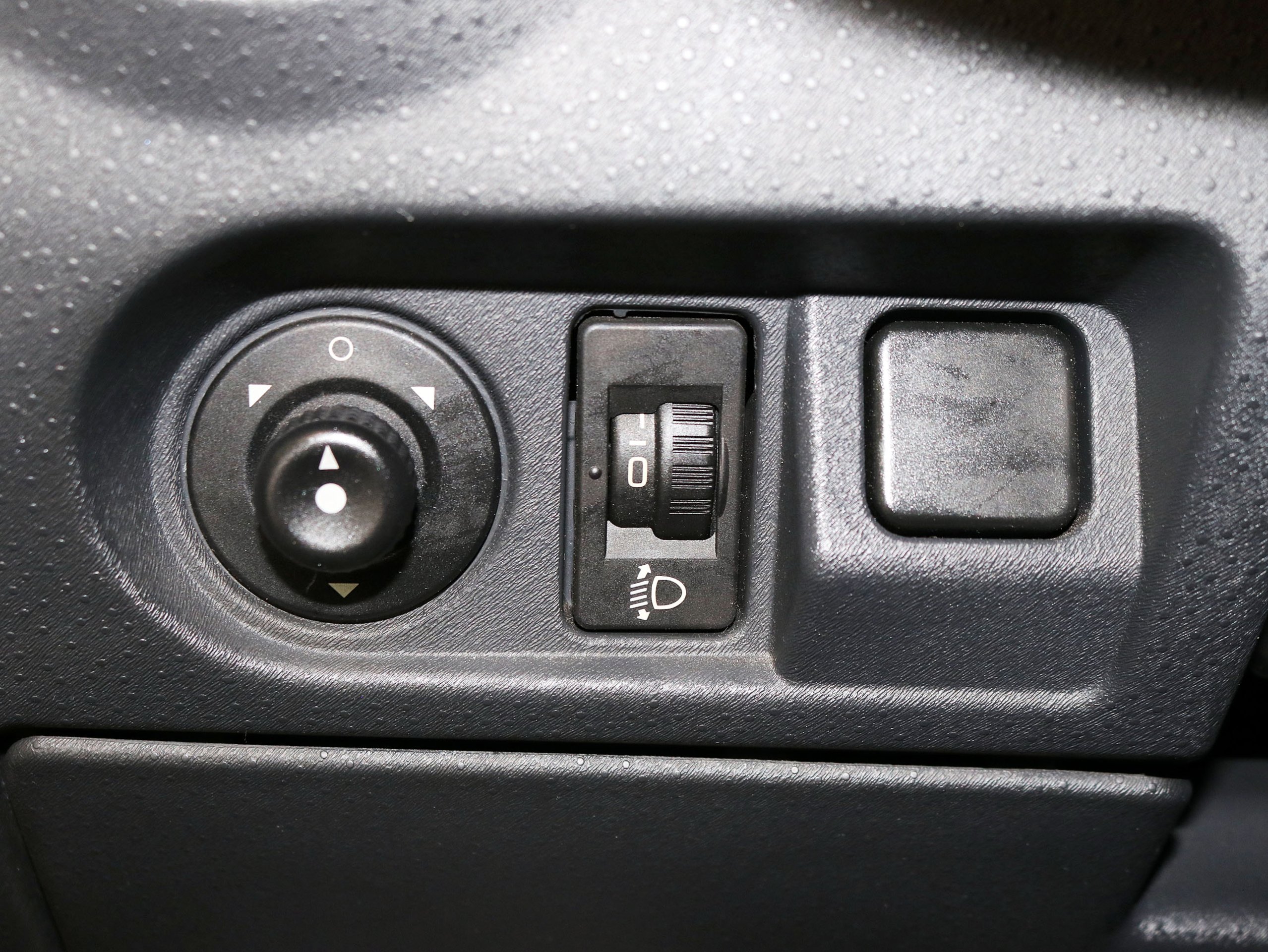Foto Citroen C2 22
