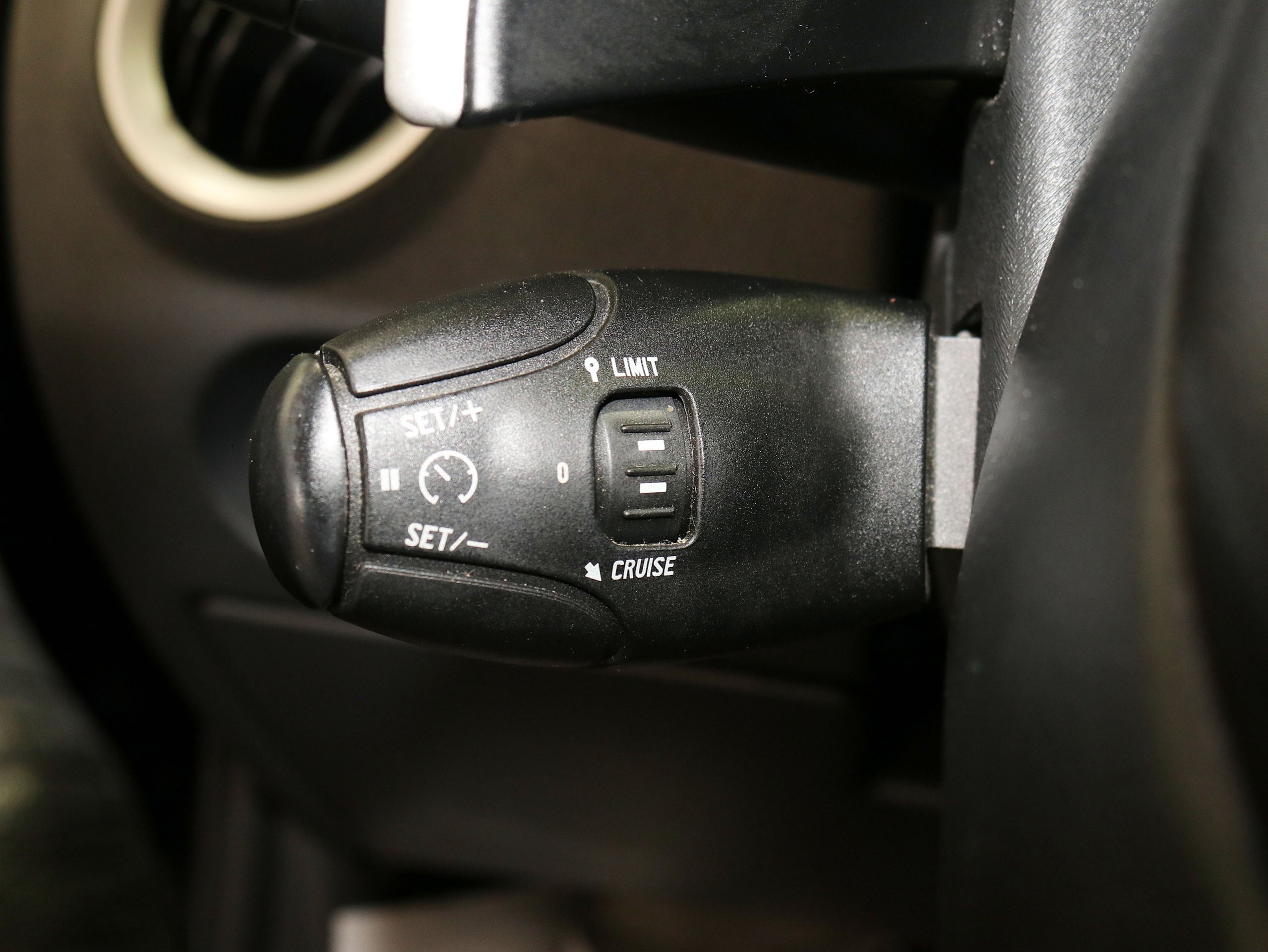 Foto Citroen C2 25