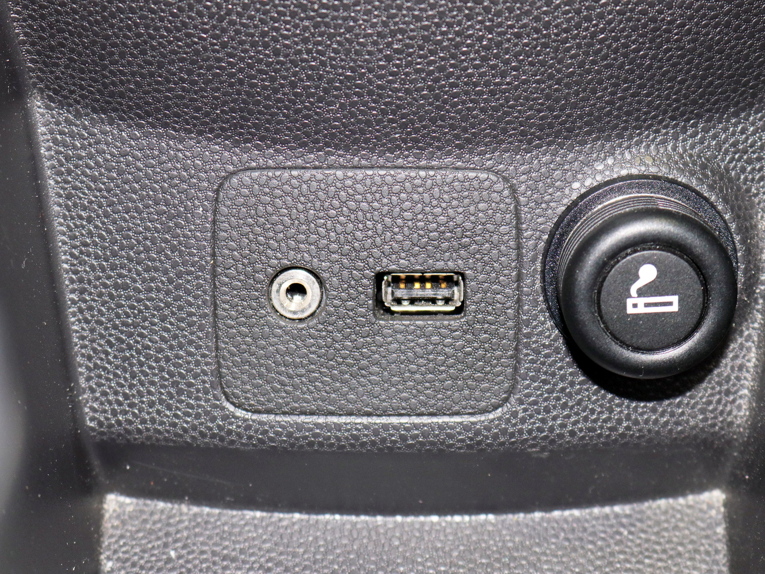 Foto Ford Fiesta 26