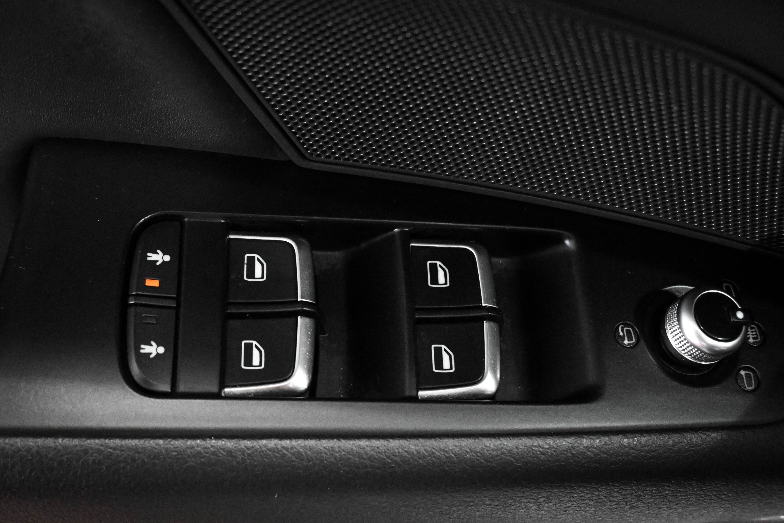Foto Audi A7 36
