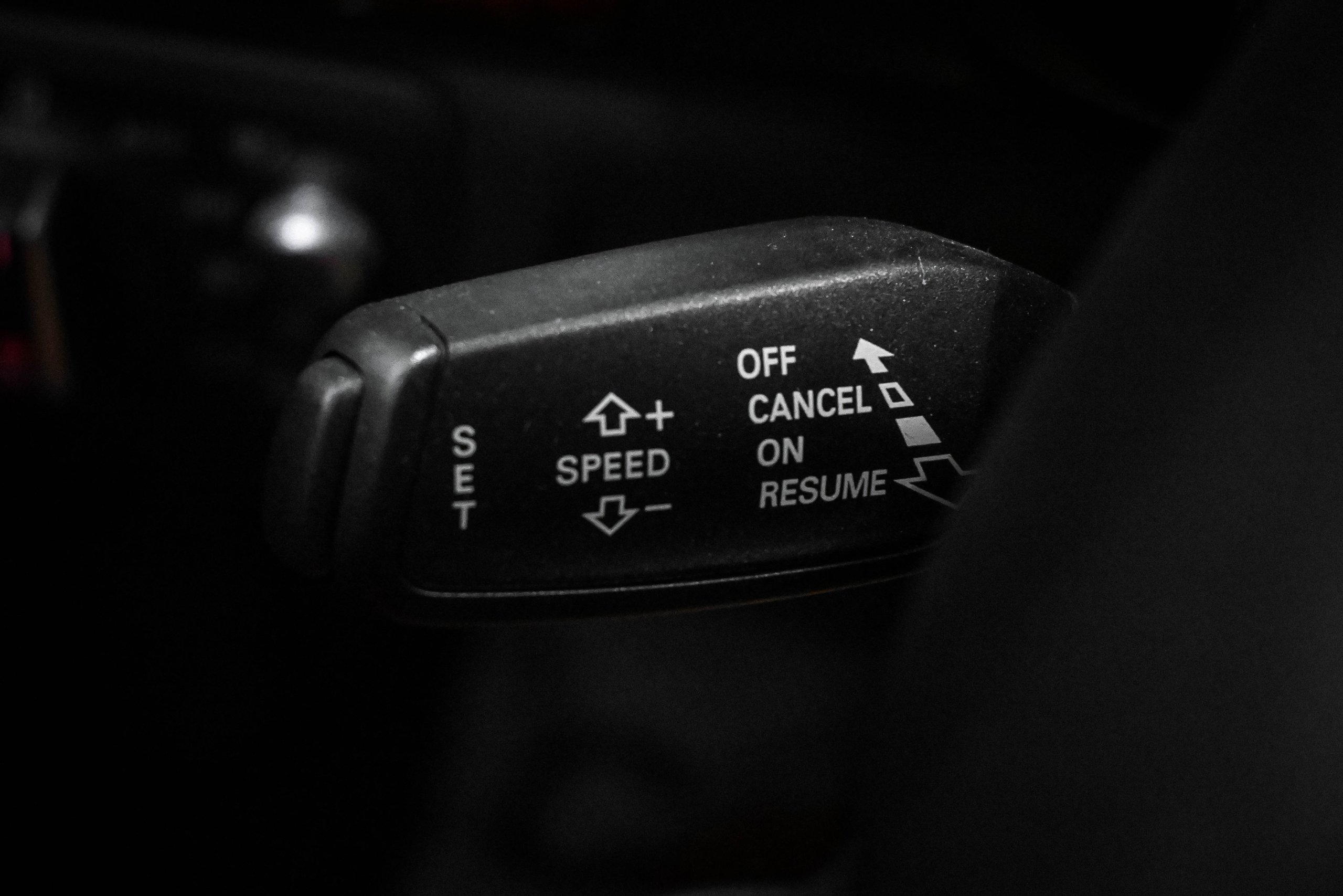 Foto Audi A7 29