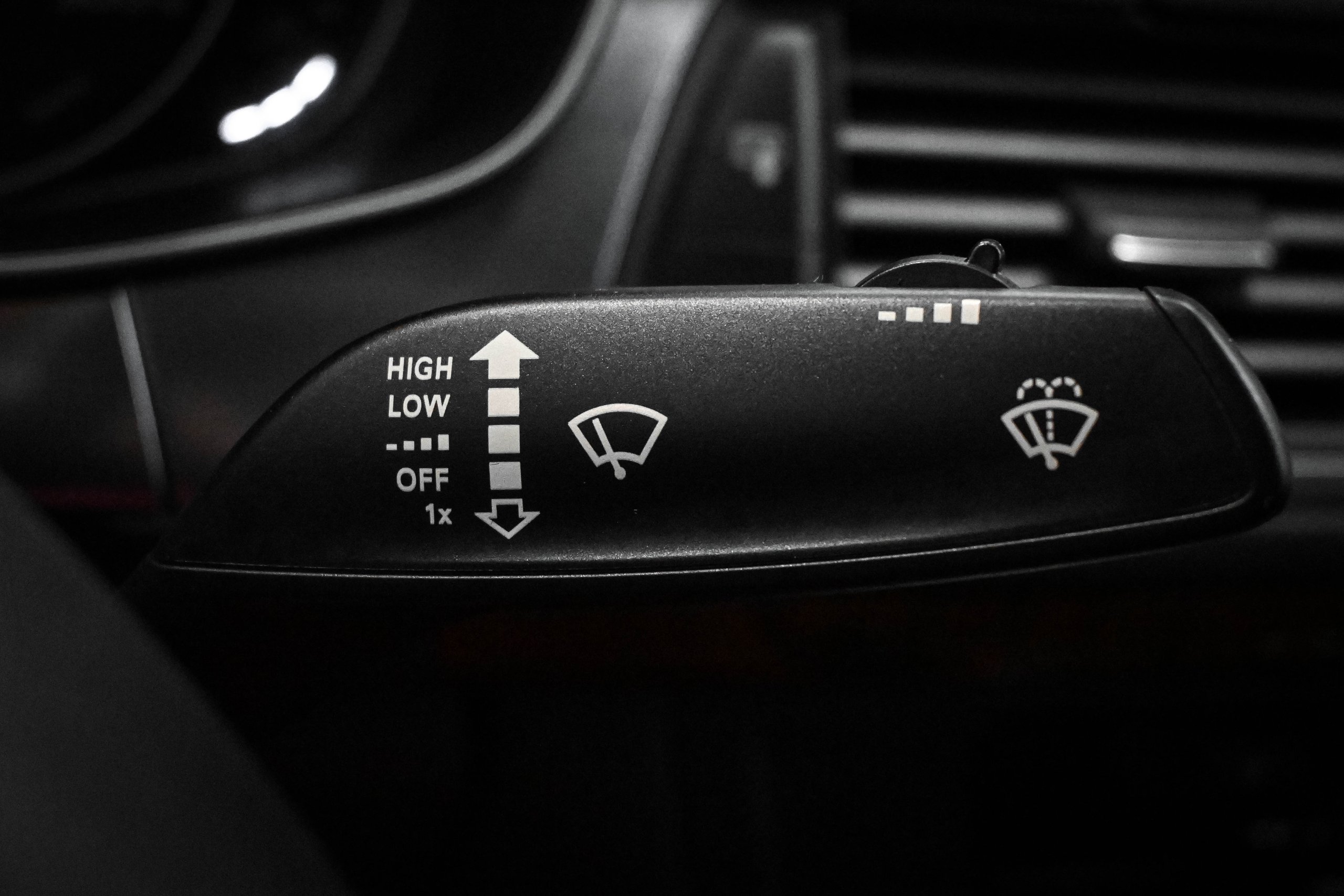 Foto Audi A7 30