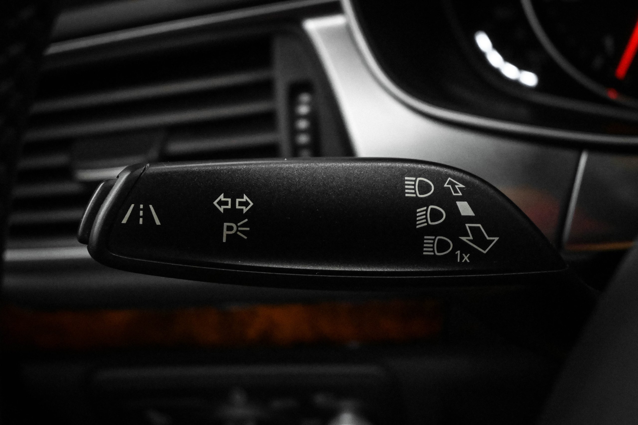 Foto Audi A7 31