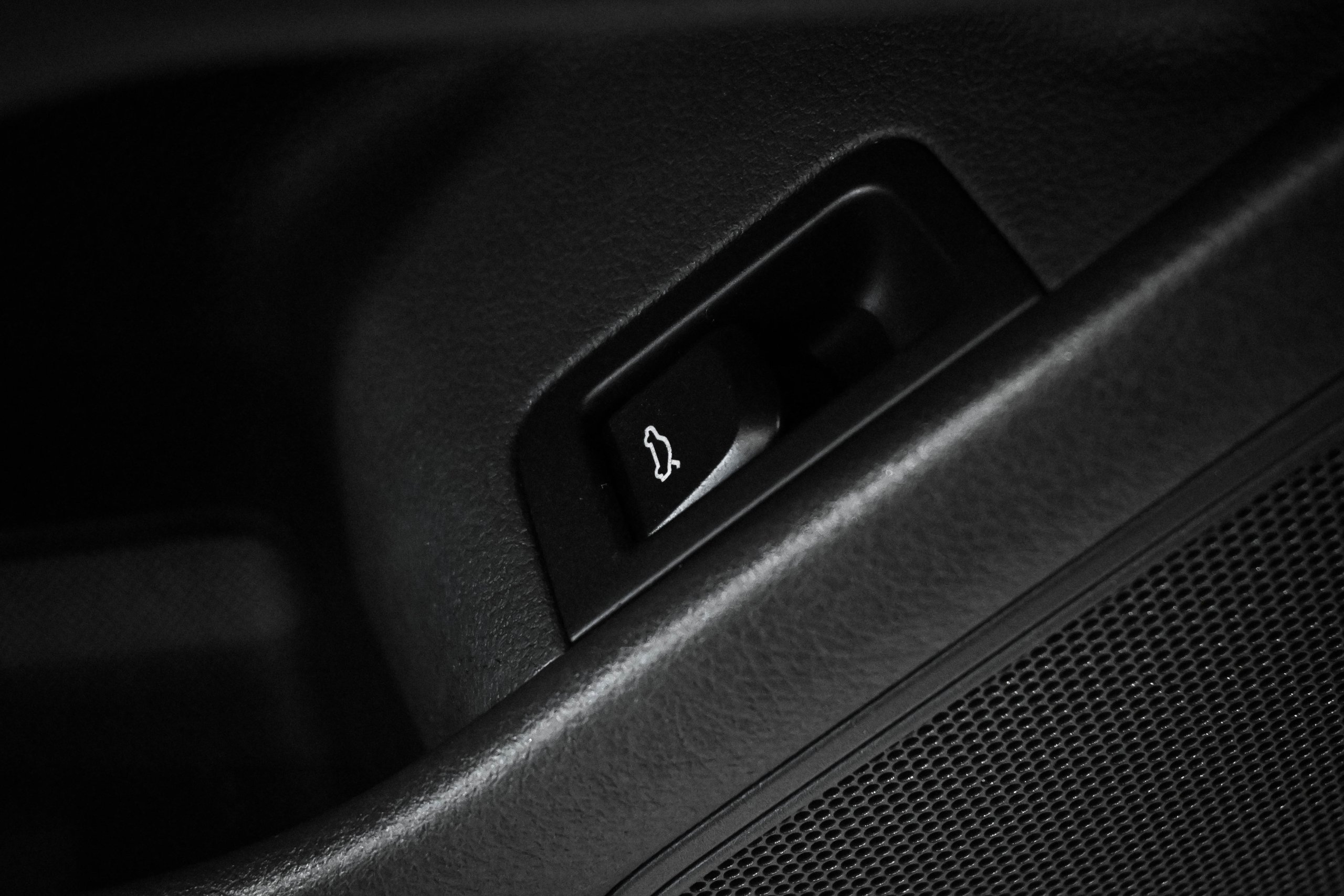 Foto Audi A7 38